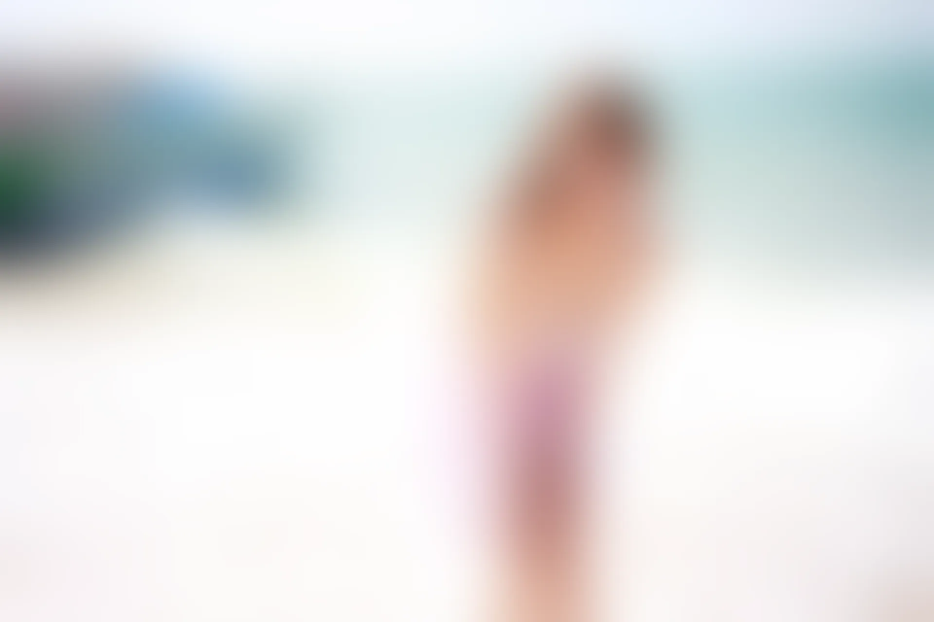 XiuRen秀人网 2015.01.04 No.269 MARA酱 [48P185M]