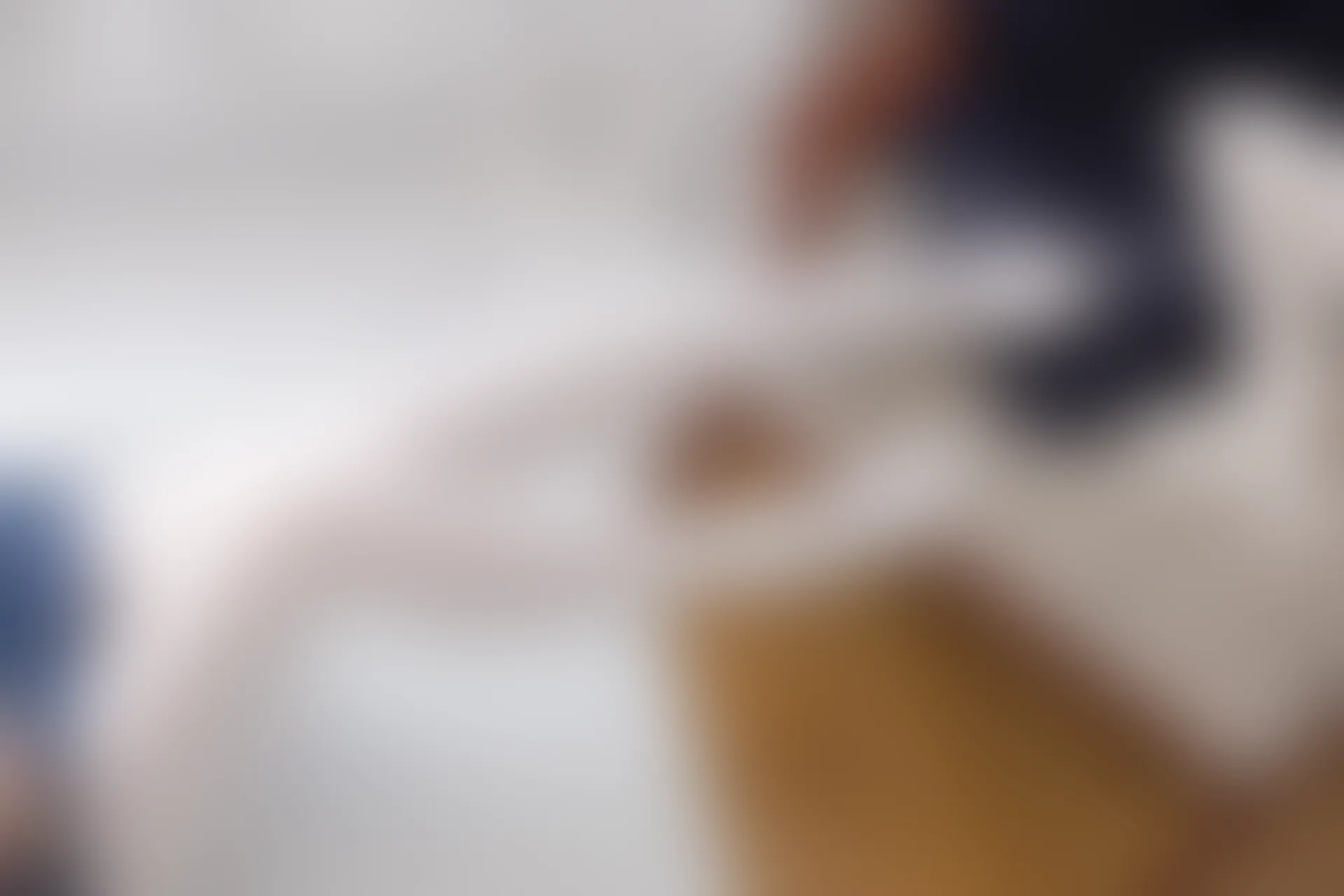 森萝财团 R15-047 [114P-571M]学生装, 森萝财团, 白丝, 美腿