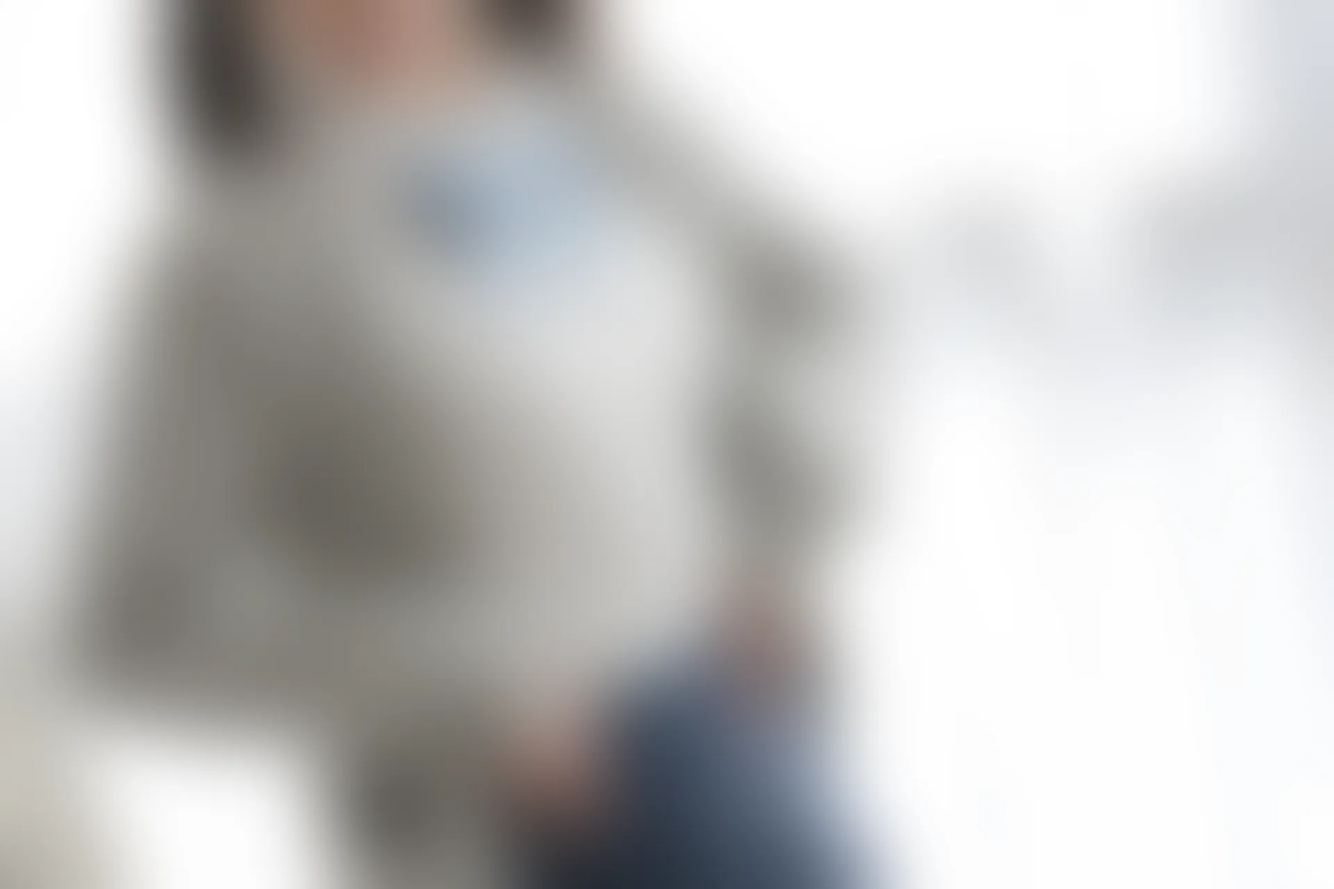 森萝财团 R15-047 [114P-571M]学生装, 森萝财团, 白丝, 美腿