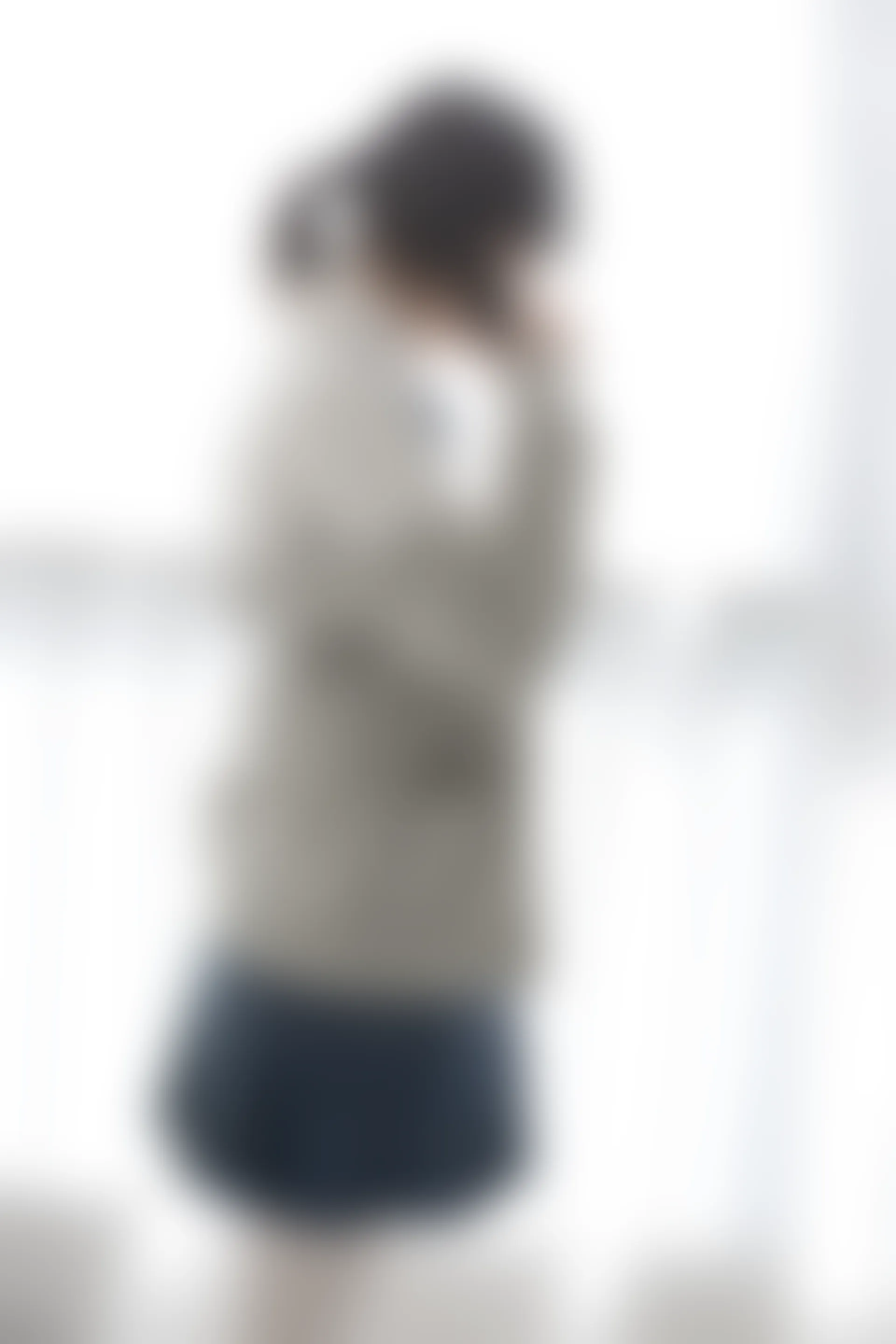 森萝财团 R15-047 [114P-571M]学生装, 森萝财团, 白丝, 美腿