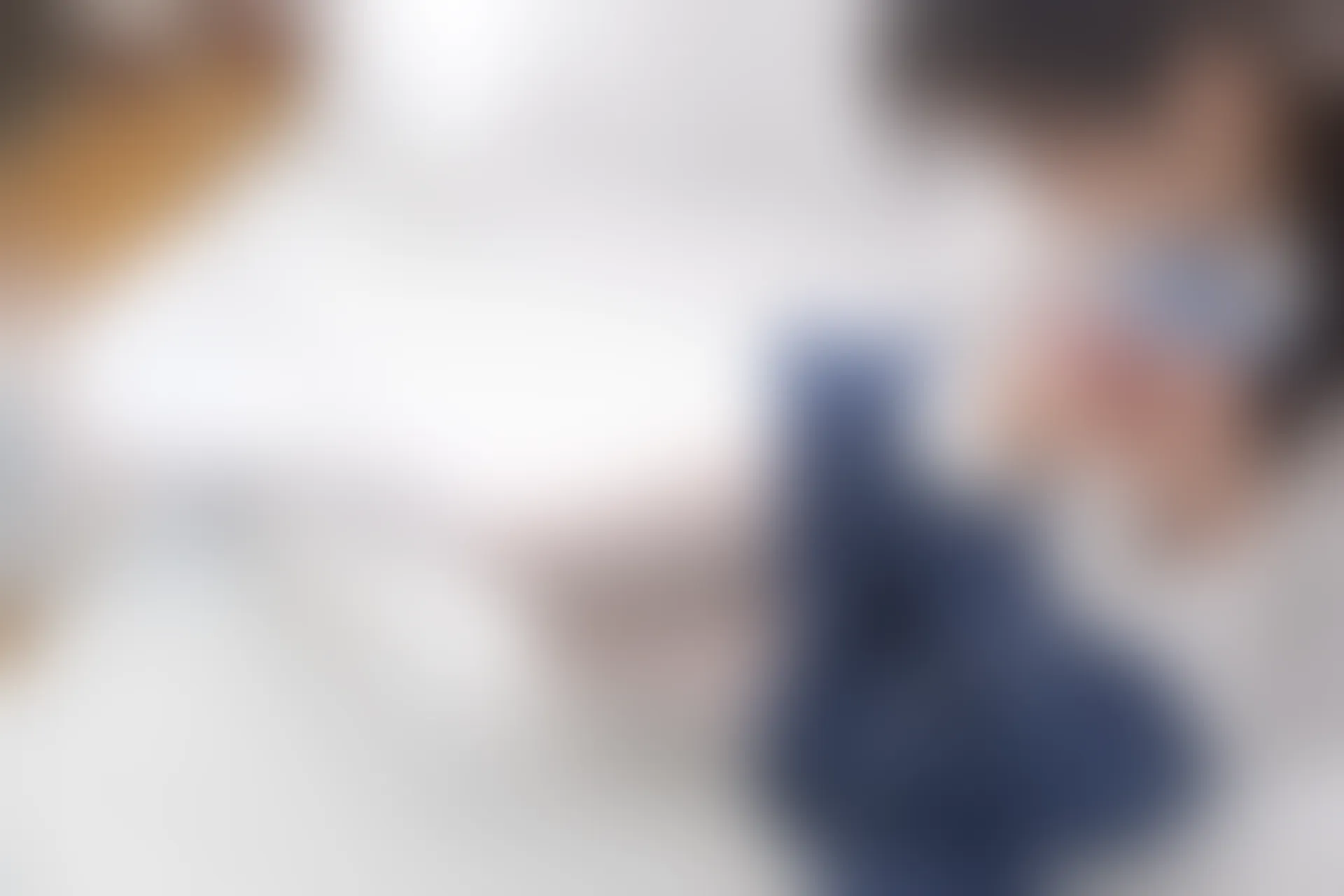 森萝财团 R15-047 [114P-571M]学生装, 森萝财团, 白丝, 美腿
