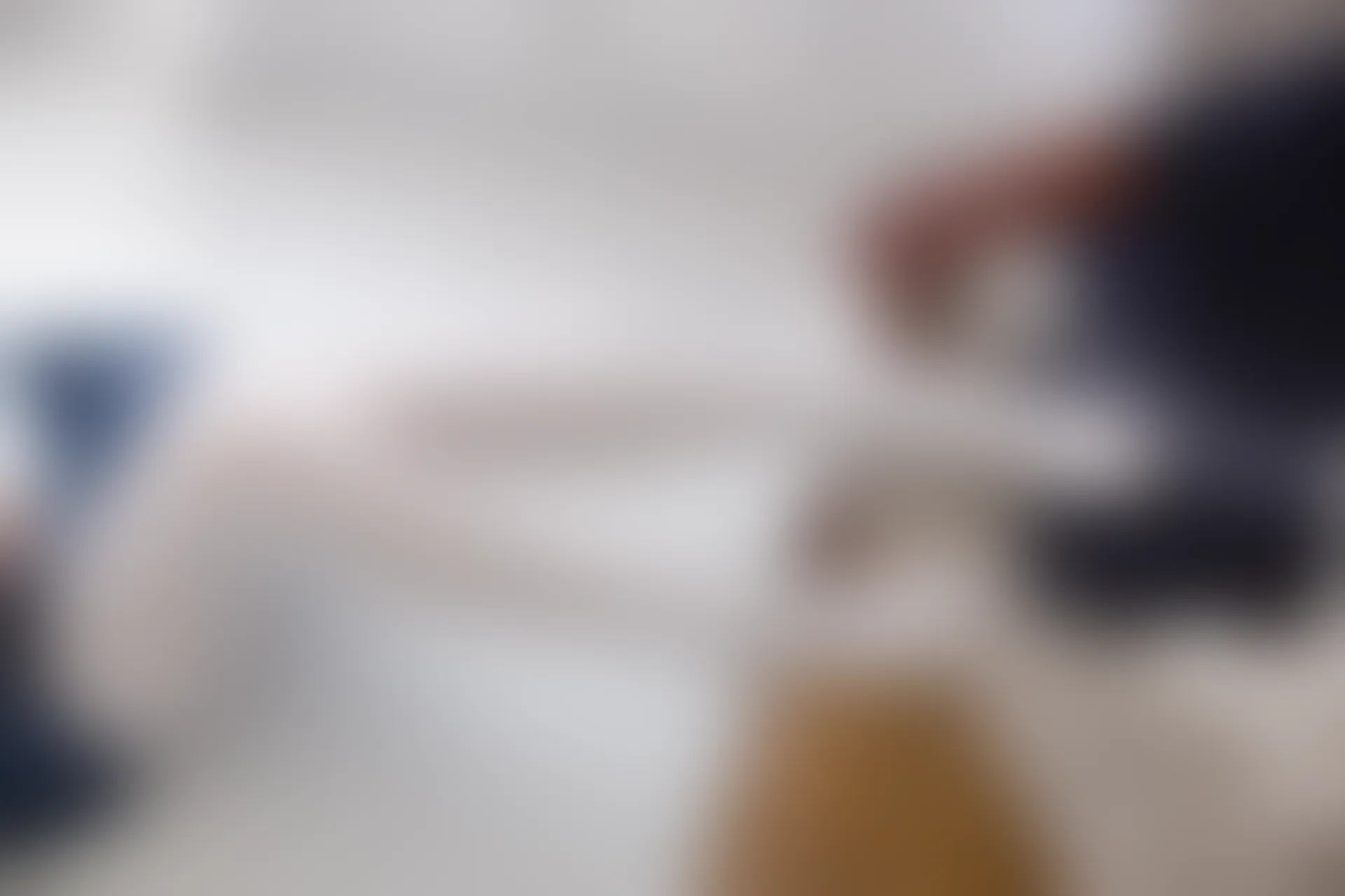 森萝财团 R15-047 [114P-571M]学生装, 森萝财团, 白丝, 美腿