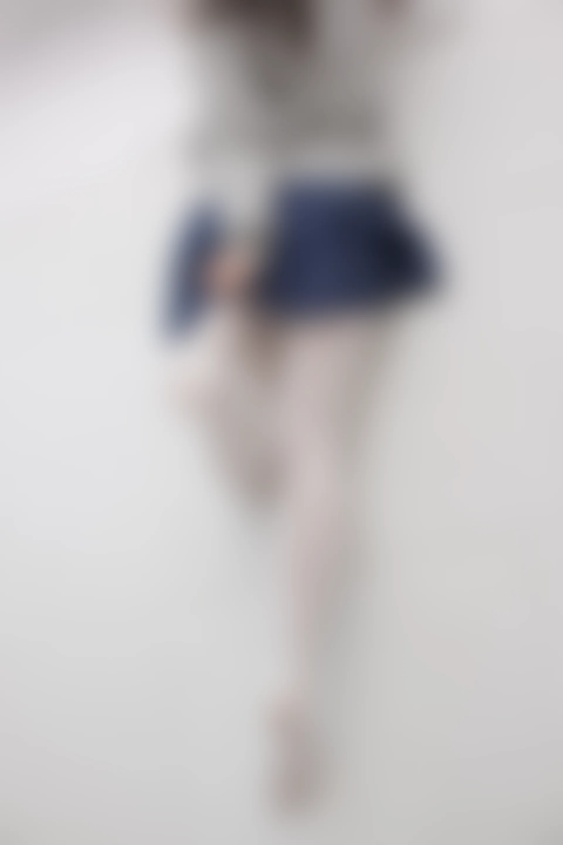 森萝财团 R15-047 [114P-571M]学生装, 森萝财团, 白丝, 美腿