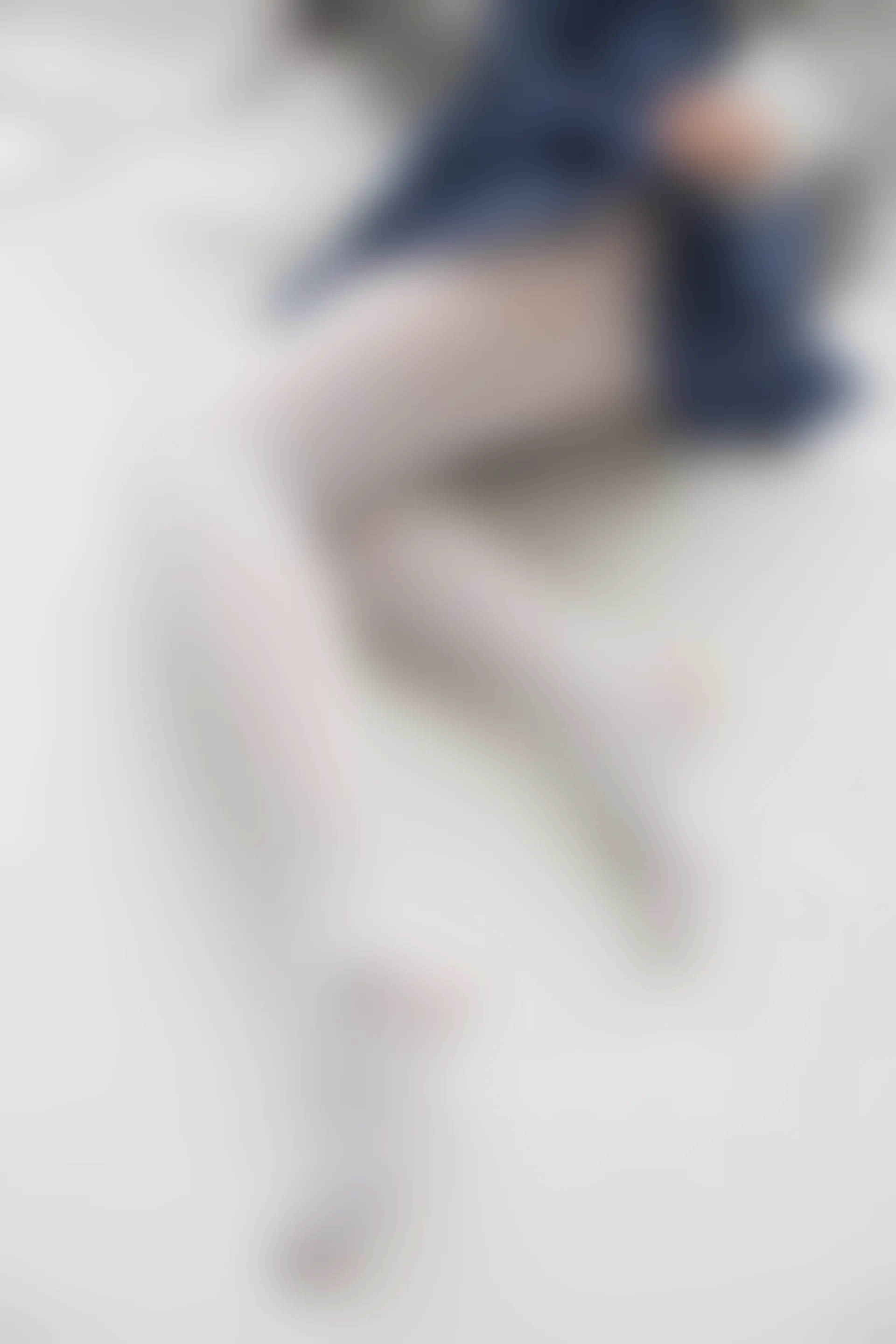 森萝财团 R15-047 [114P-571M]学生装, 森萝财团, 白丝, 美腿