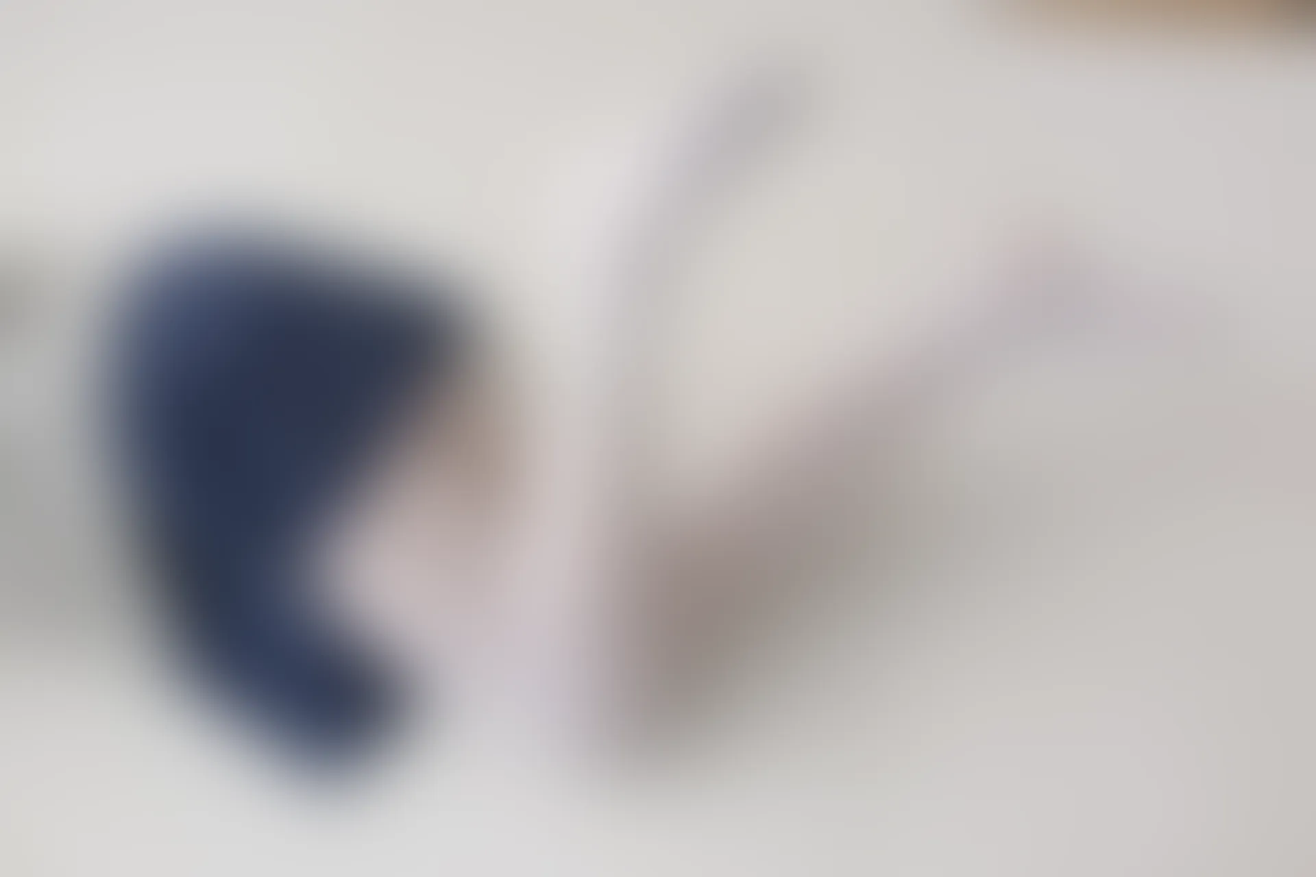 森萝财团 R15-047 [114P-571M]学生装, 森萝财团, 白丝, 美腿