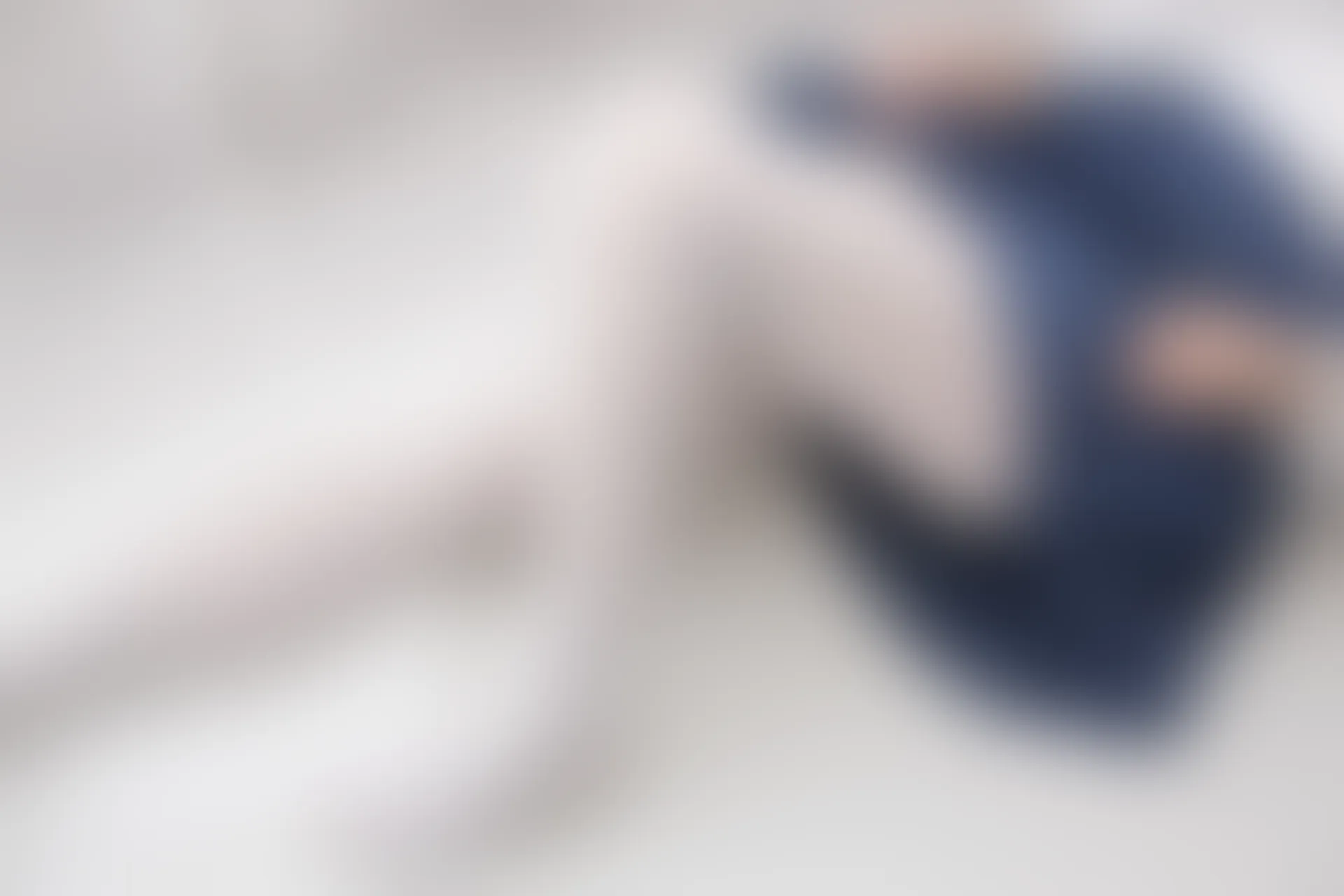 森萝财团 R15-047 [114P-571M]学生装, 森萝财团, 白丝, 美腿
