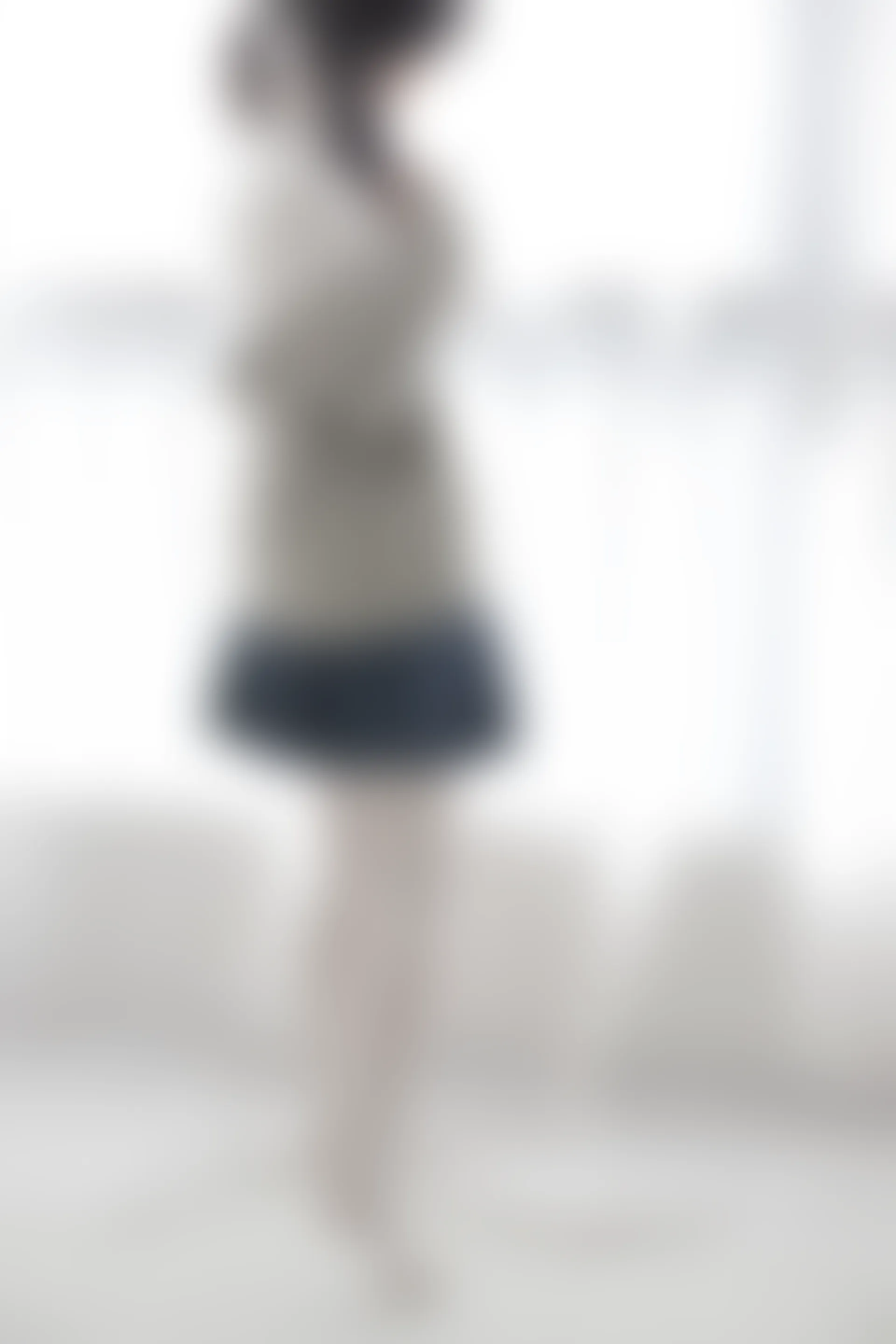 森萝财团 R15-047 [114P-571M]学生装, 森萝财团, 白丝, 美腿