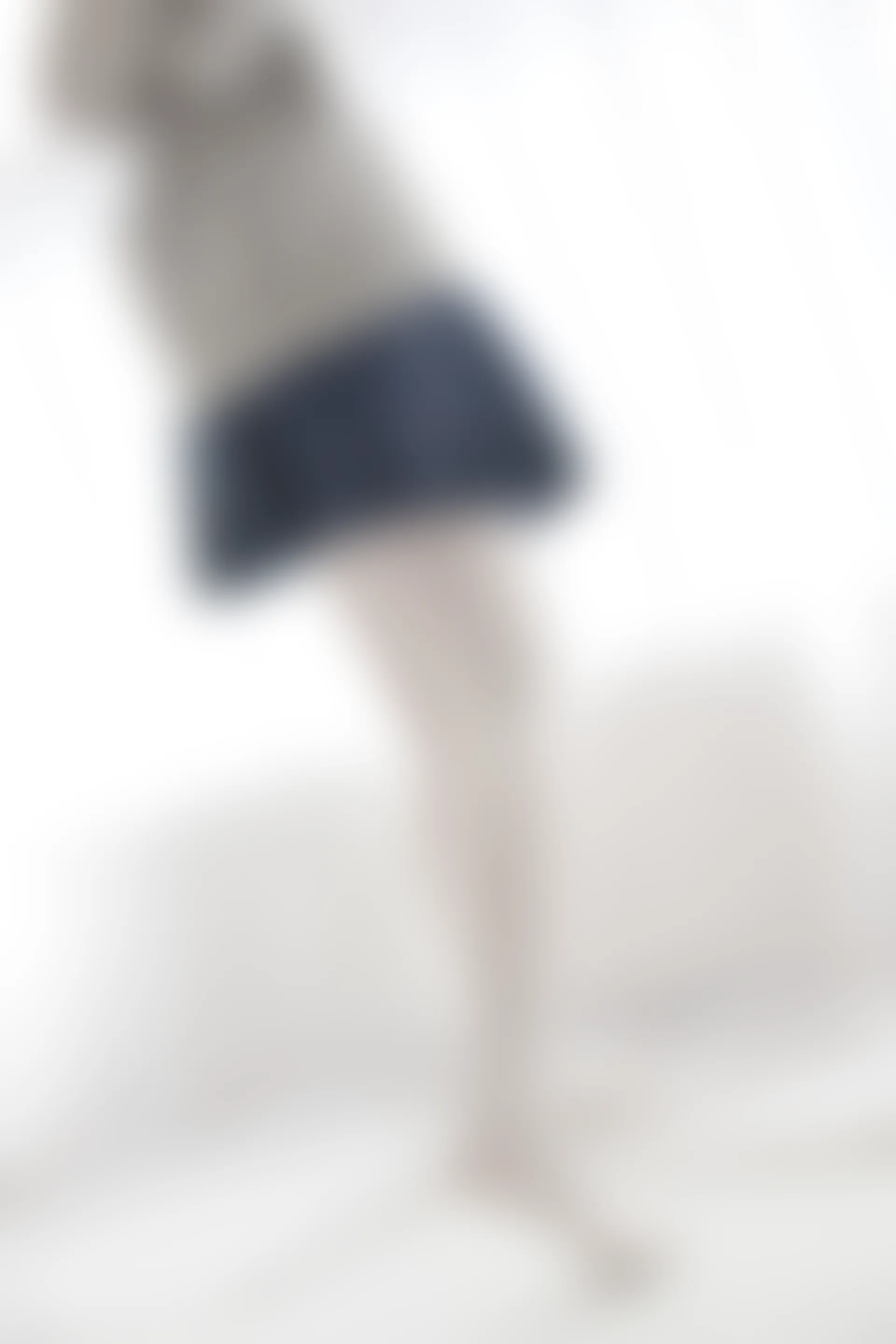 森萝财团 R15-047 [114P-571M]学生装, 森萝财团, 白丝, 美腿