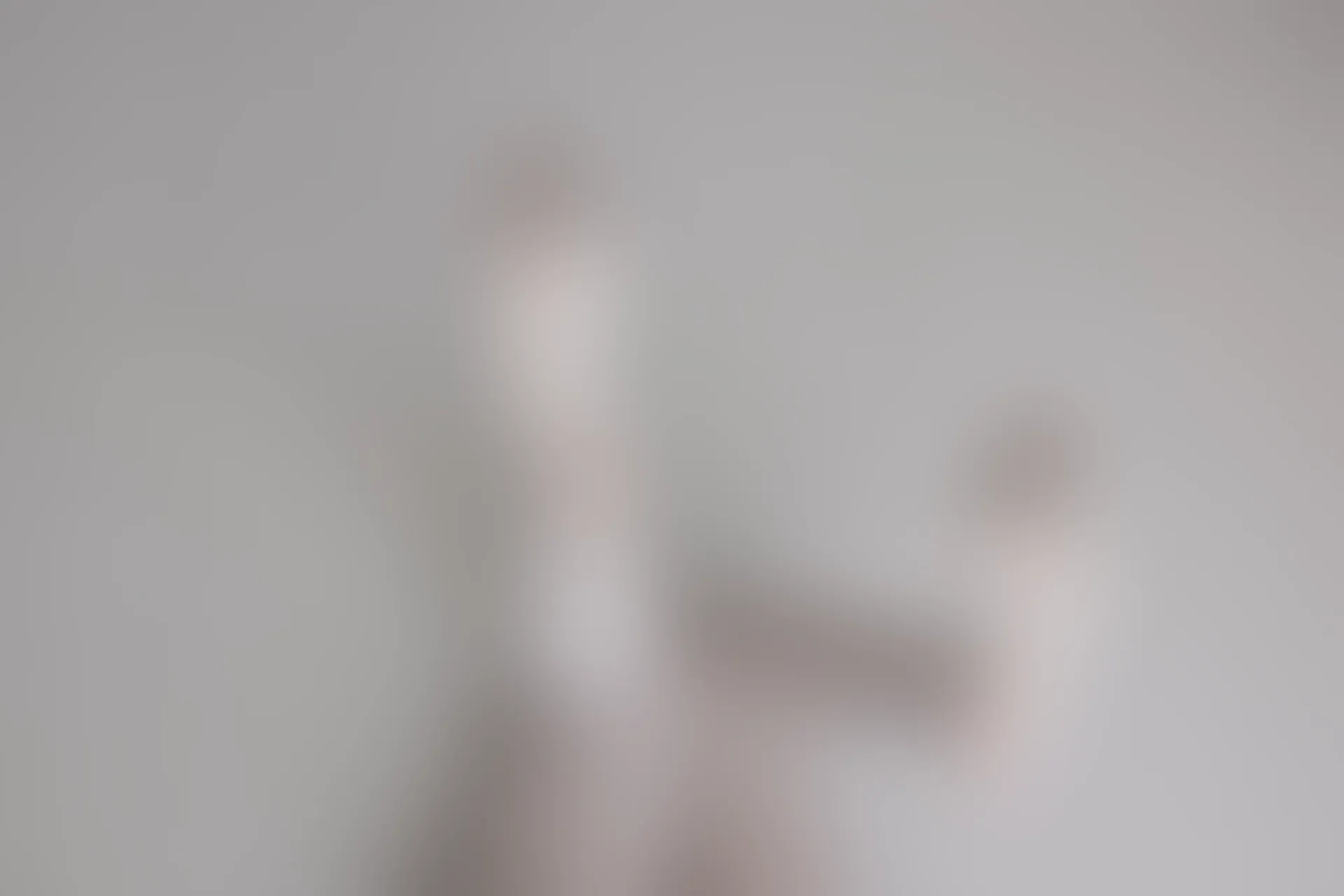森萝财团 R15-047 [114P-571M]学生装, 森萝财团, 白丝, 美腿