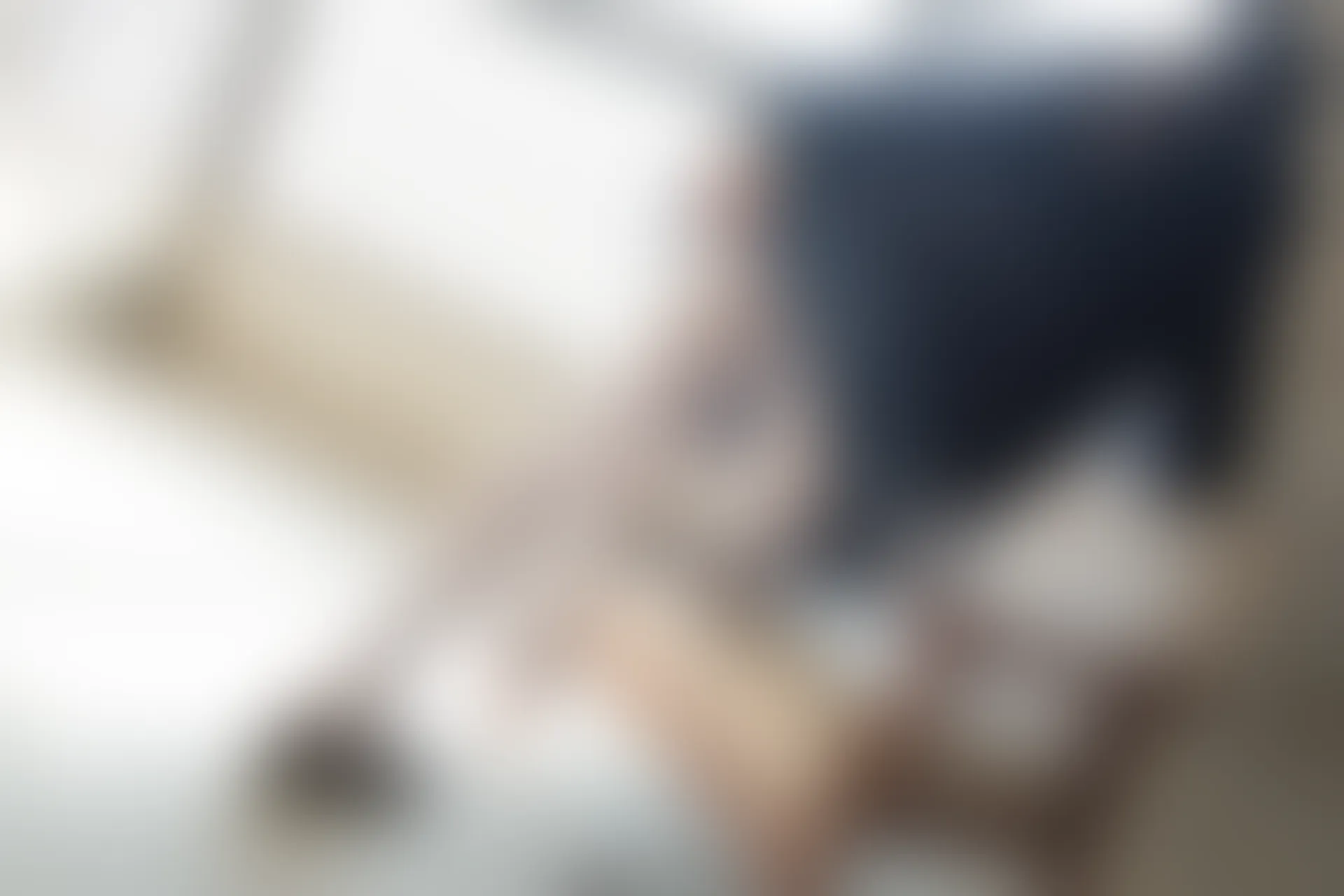 森萝财团 R15-047 [114P-571M]学生装, 森萝财团, 白丝, 美腿