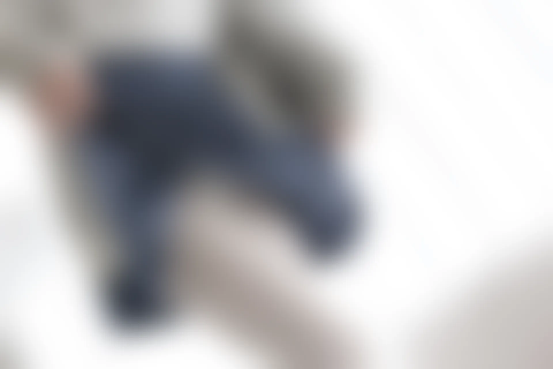 森萝财团 R15-047 [114P-571M]学生装, 森萝财团, 白丝, 美腿