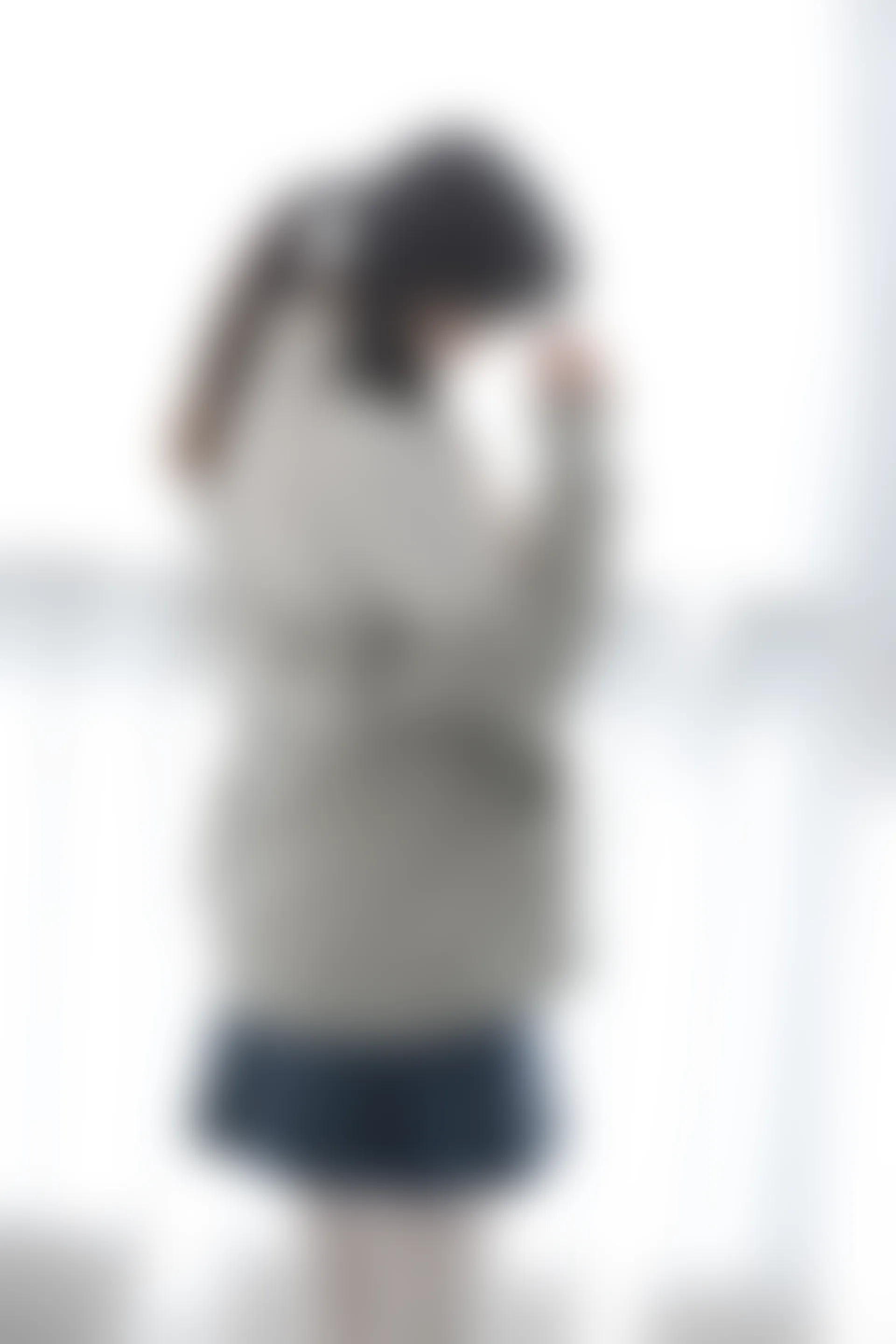 森萝财团 R15-047 [114P-571M]学生装, 森萝财团, 白丝, 美腿