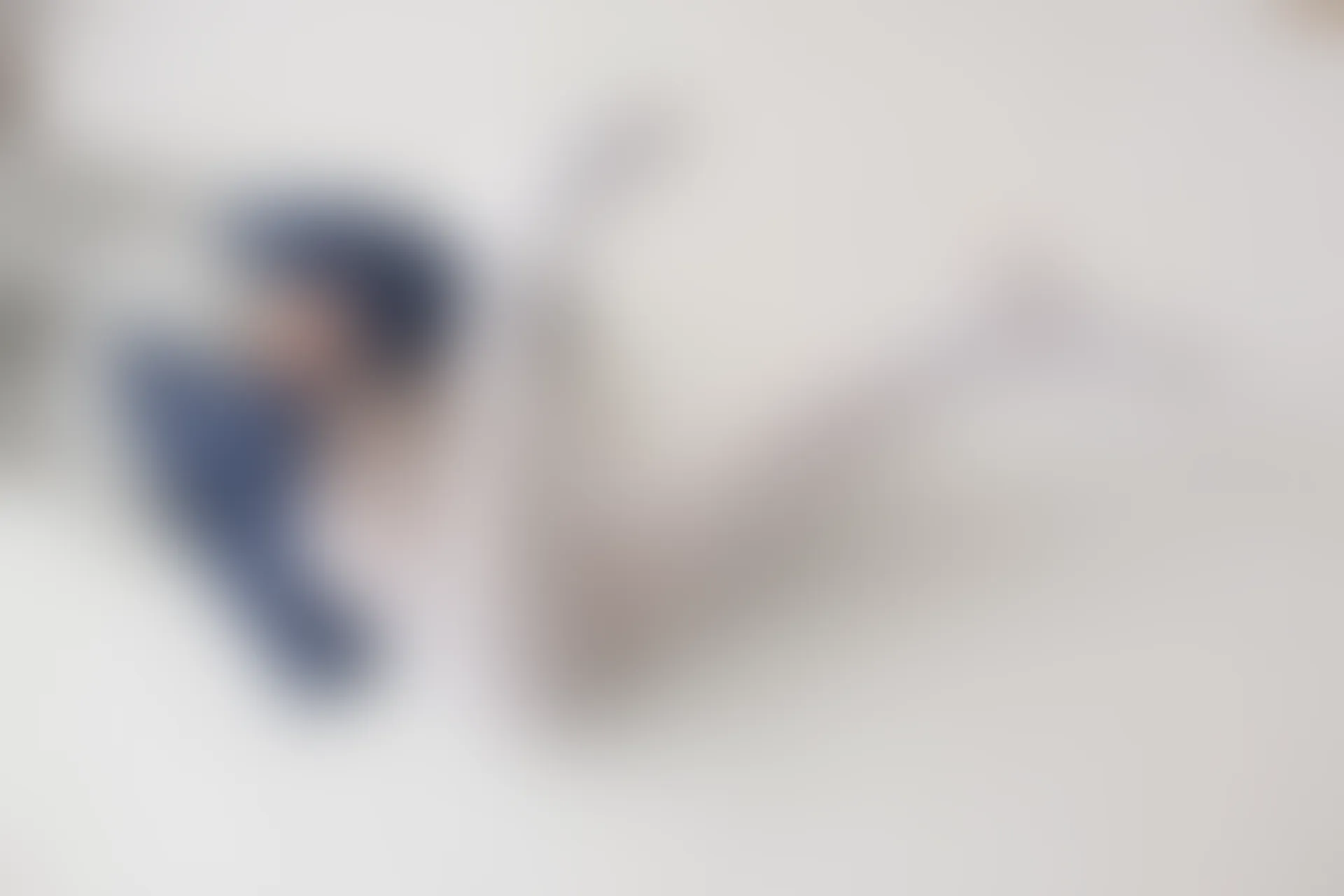 森萝财团 R15-047 [114P-571M]学生装, 森萝财团, 白丝, 美腿