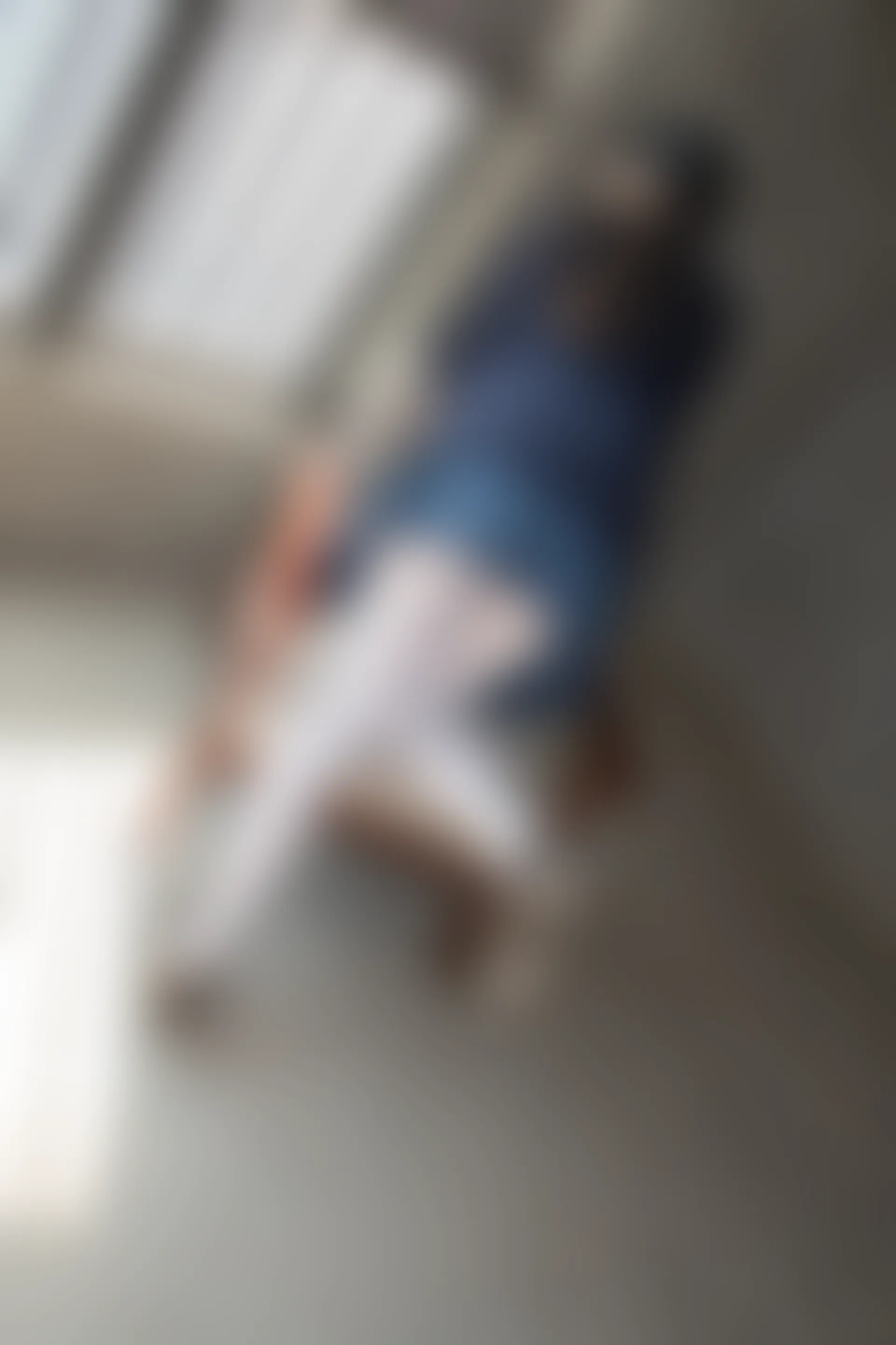 森萝财团 R15-047 [114P-571M]学生装, 森萝财团, 白丝, 美腿