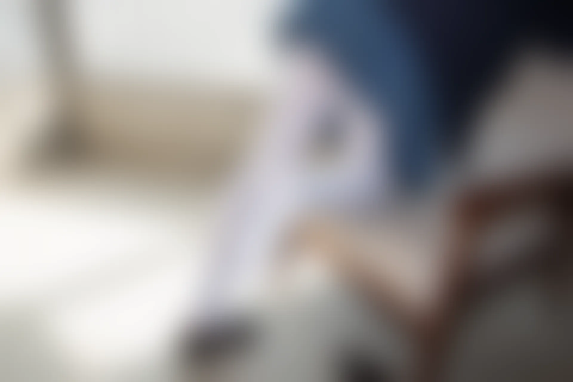 森萝财团 R15-047 [114P-571M]学生装, 森萝财团, 白丝, 美腿