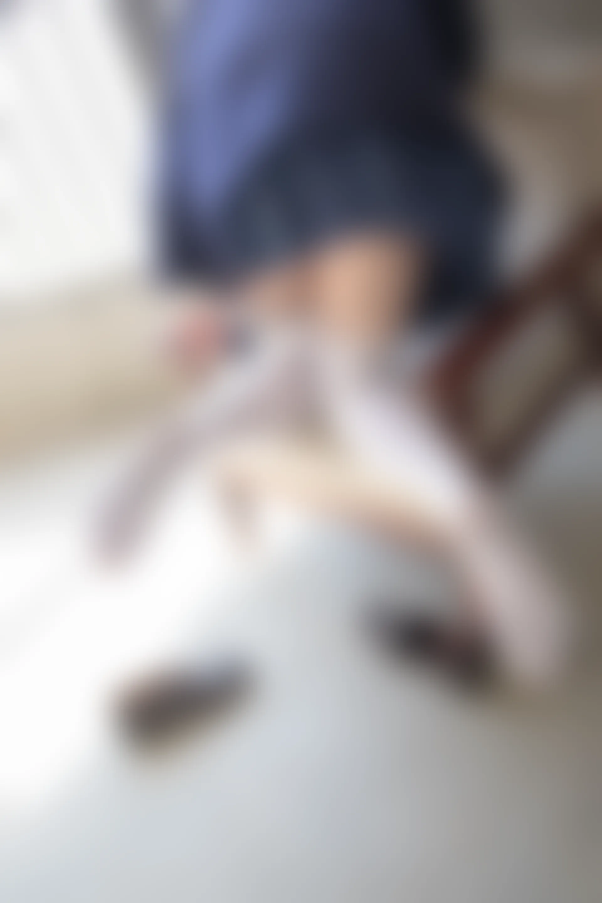 森萝财团 R15-047 [114P-571M]学生装, 森萝财团, 白丝, 美腿