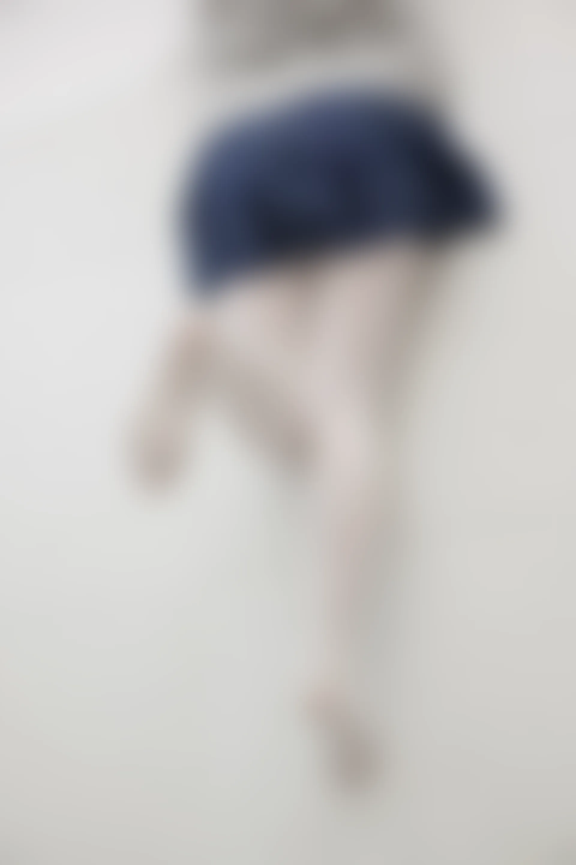 森萝财团 R15-047 [114P-571M]学生装, 森萝财团, 白丝, 美腿