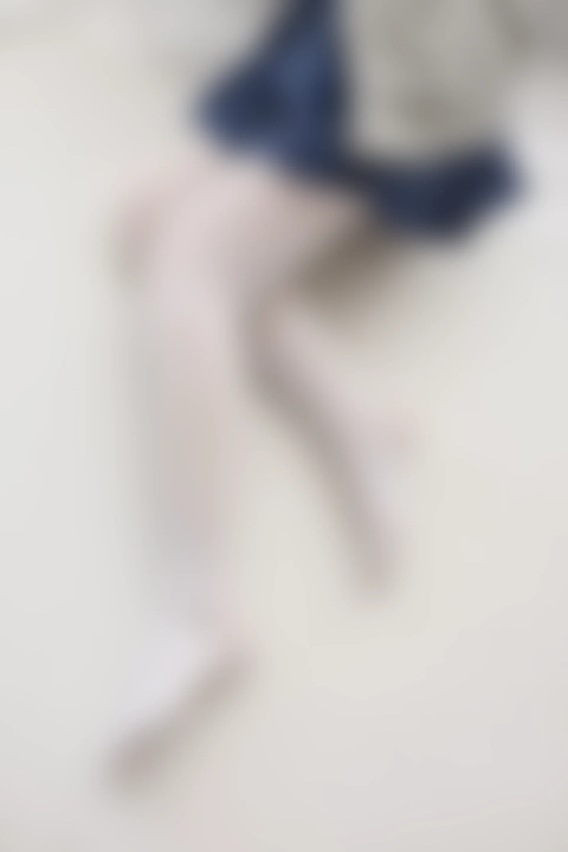 森萝财团 R15-047 [114P-571M]学生装, 森萝财团, 白丝, 美腿