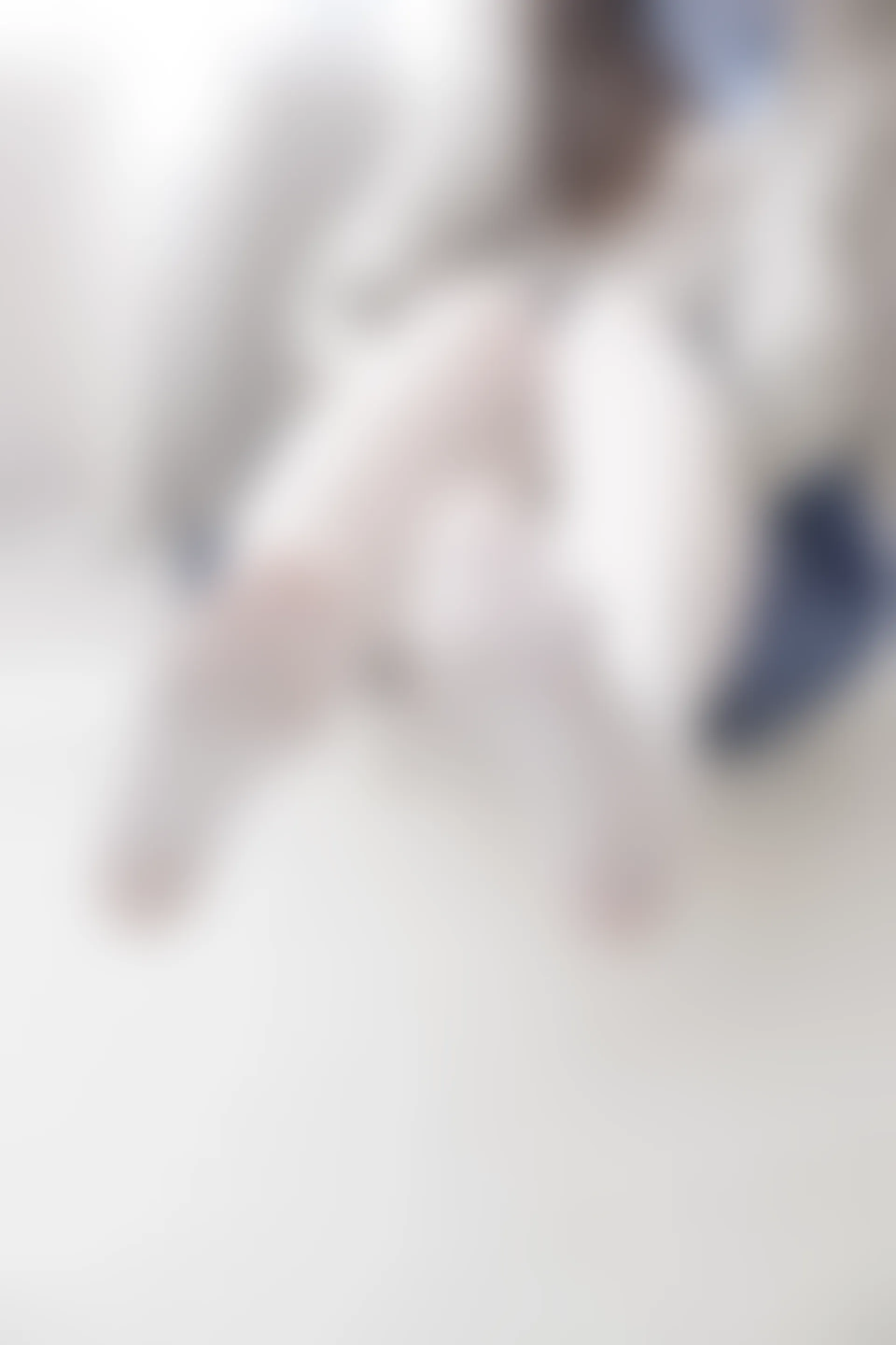 森萝财团 R15-047 [114P-571M]学生装, 森萝财团, 白丝, 美腿