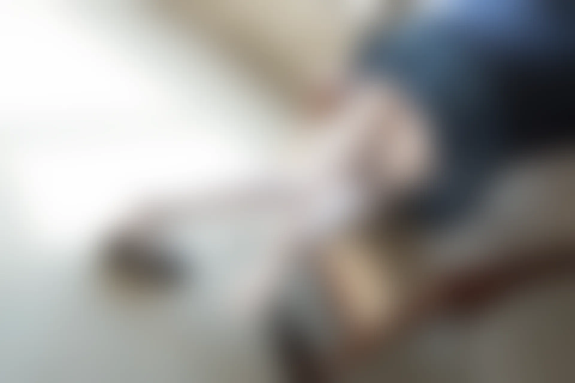 森萝财团 R15-047 [114P-571M]学生装, 森萝财团, 白丝, 美腿