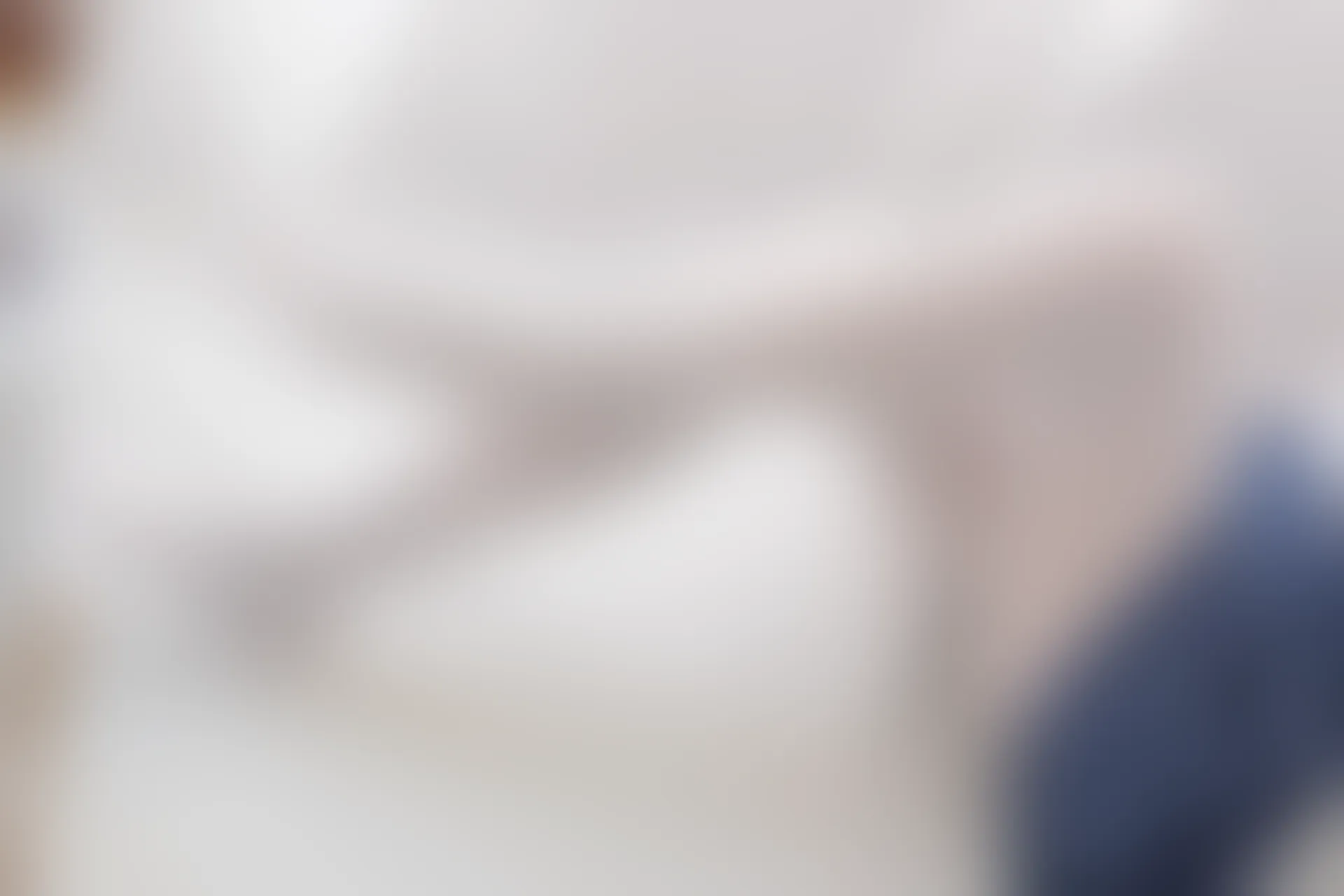 森萝财团 R15-047 [114P-571M]学生装, 森萝财团, 白丝, 美腿