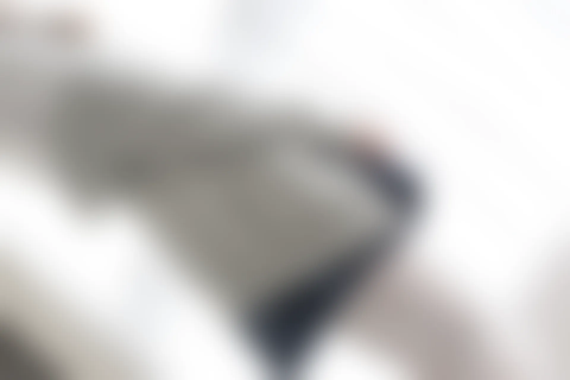 森萝财团 R15-047 [114P-571M]学生装, 森萝财团, 白丝, 美腿