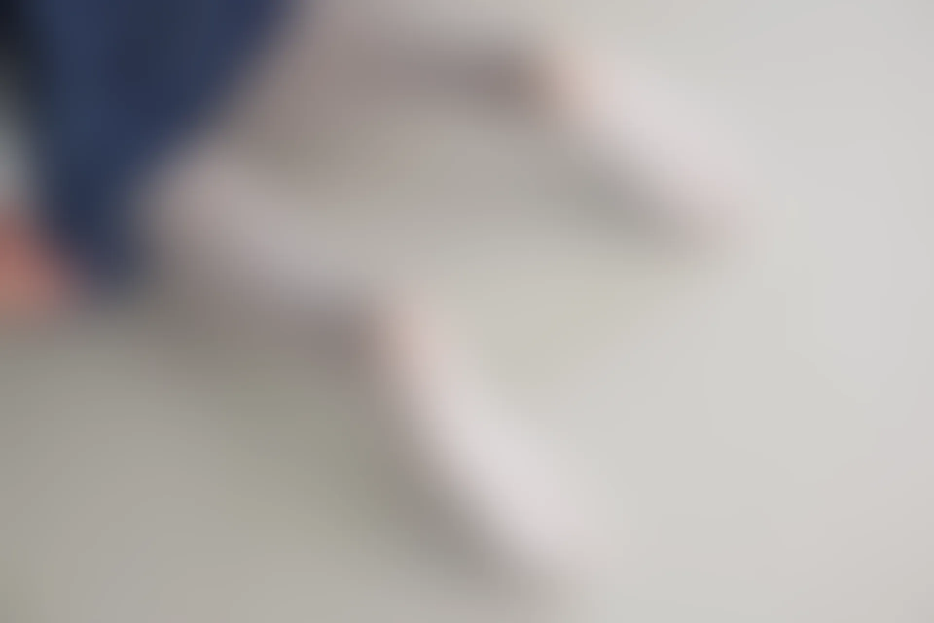 森萝财团 R15-047 [114P-571M]学生装, 森萝财团, 白丝, 美腿
