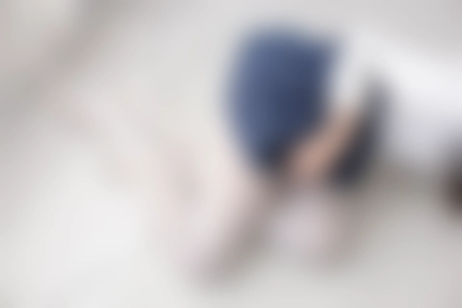 森萝财团 R15-047 [114P-571M]学生装, 森萝财团, 白丝, 美腿