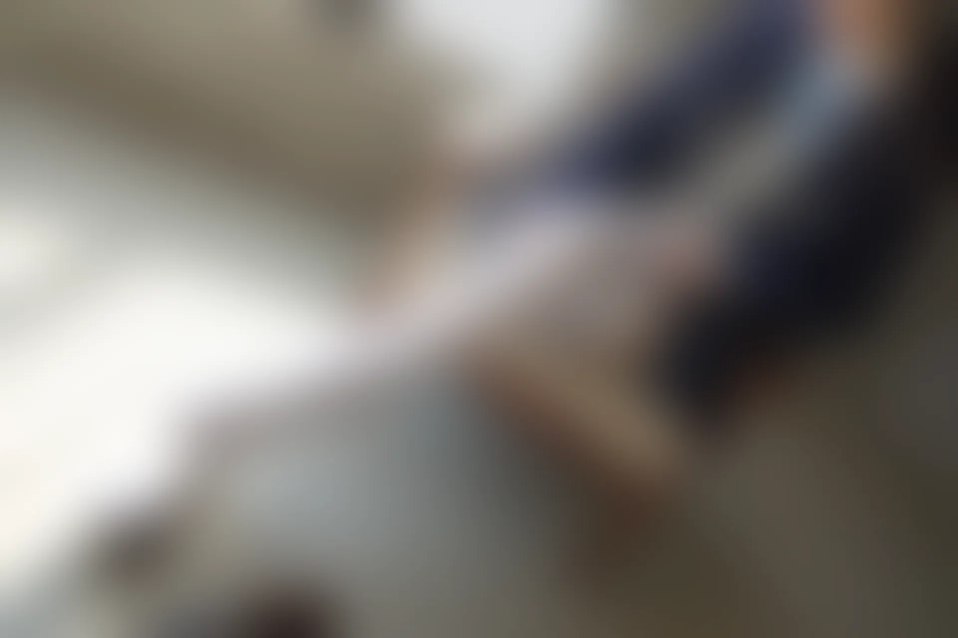 森萝财团 R15-047 [114P-571M]学生装, 森萝财团, 白丝, 美腿