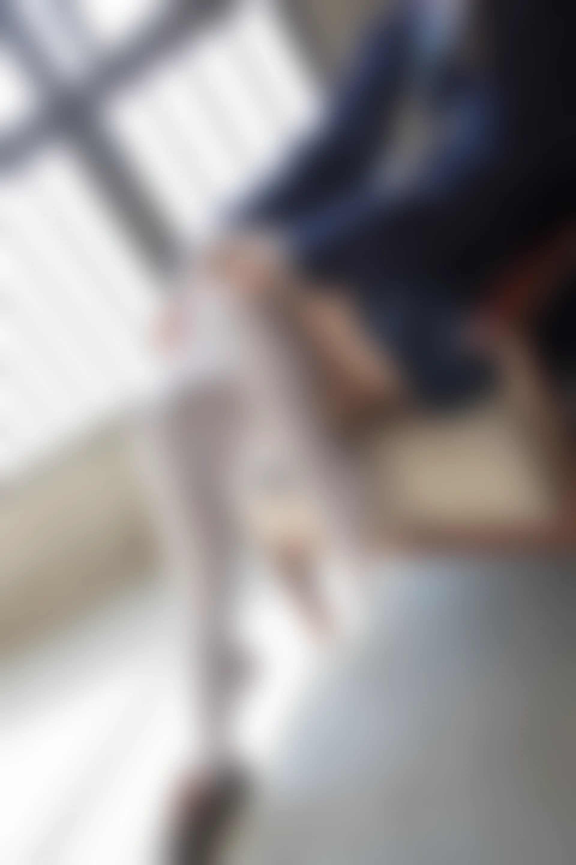 森萝财团 R15-047 [114P-571M]学生装, 森萝财团, 白丝, 美腿