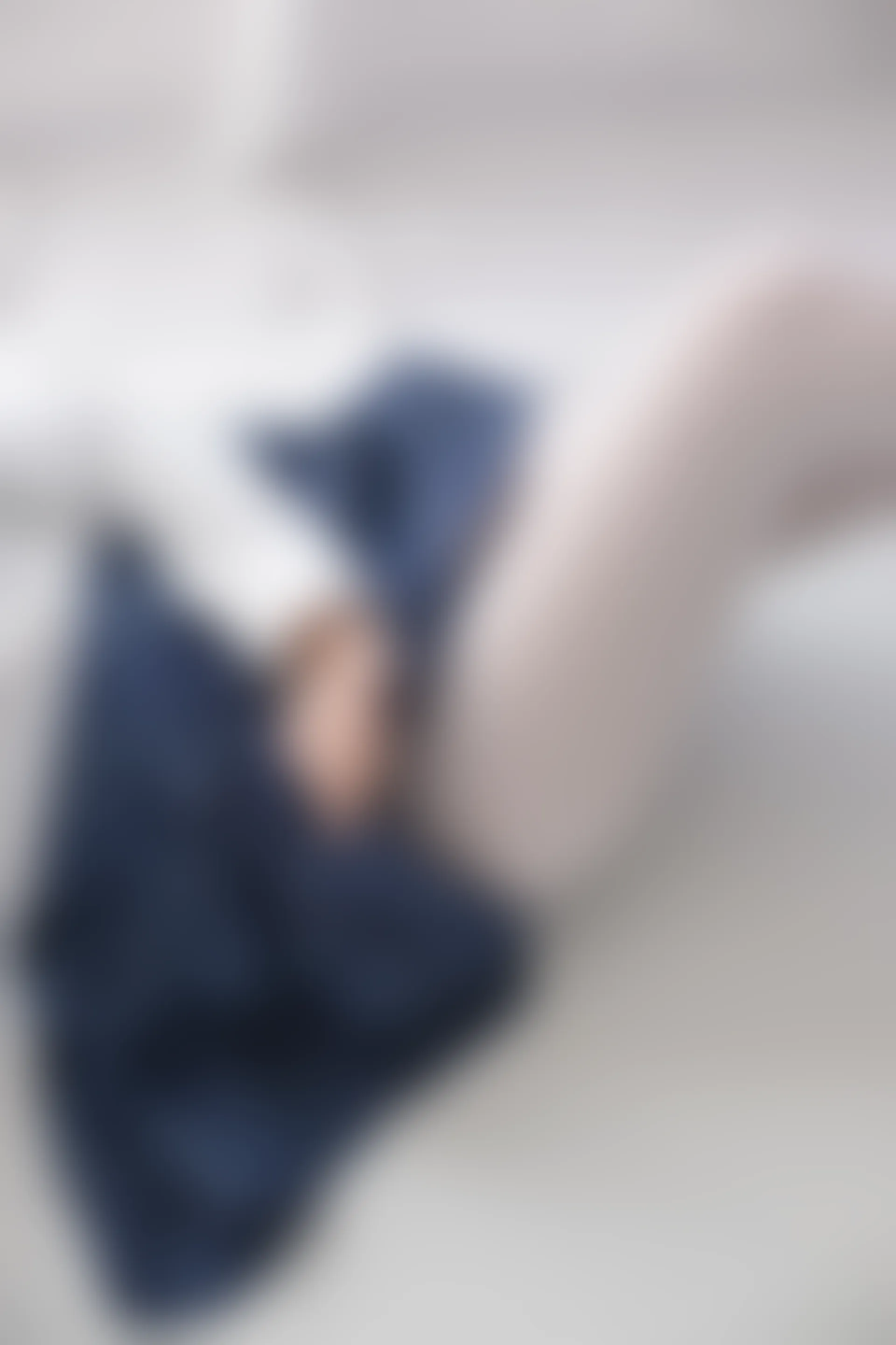 森萝财团 R15-047 [114P-571M]学生装, 森萝财团, 白丝, 美腿