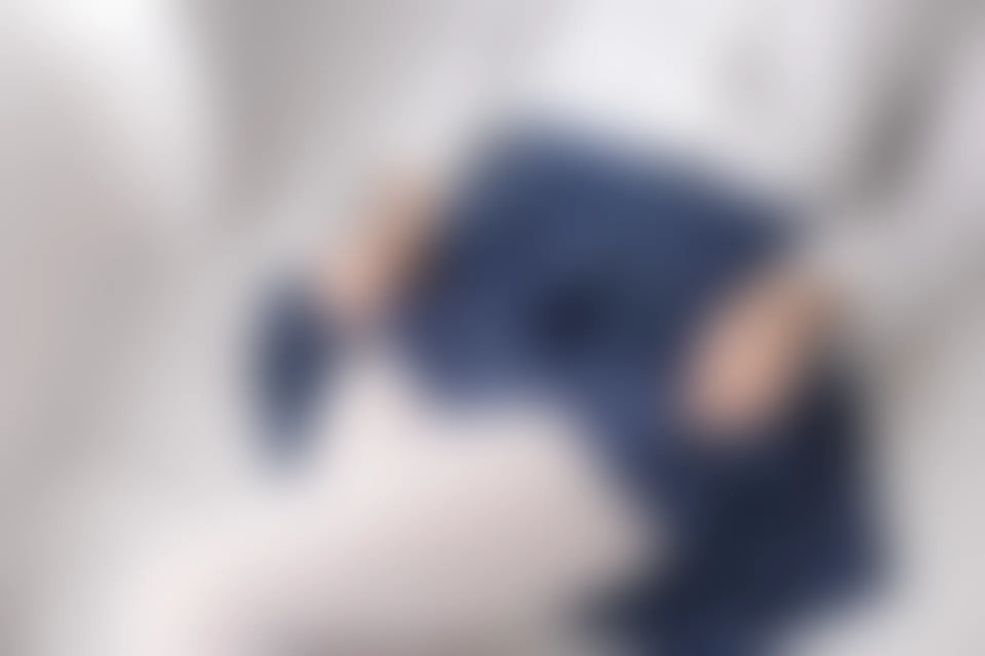 森萝财团 R15-047 [114P-571M]学生装, 森萝财团, 白丝, 美腿