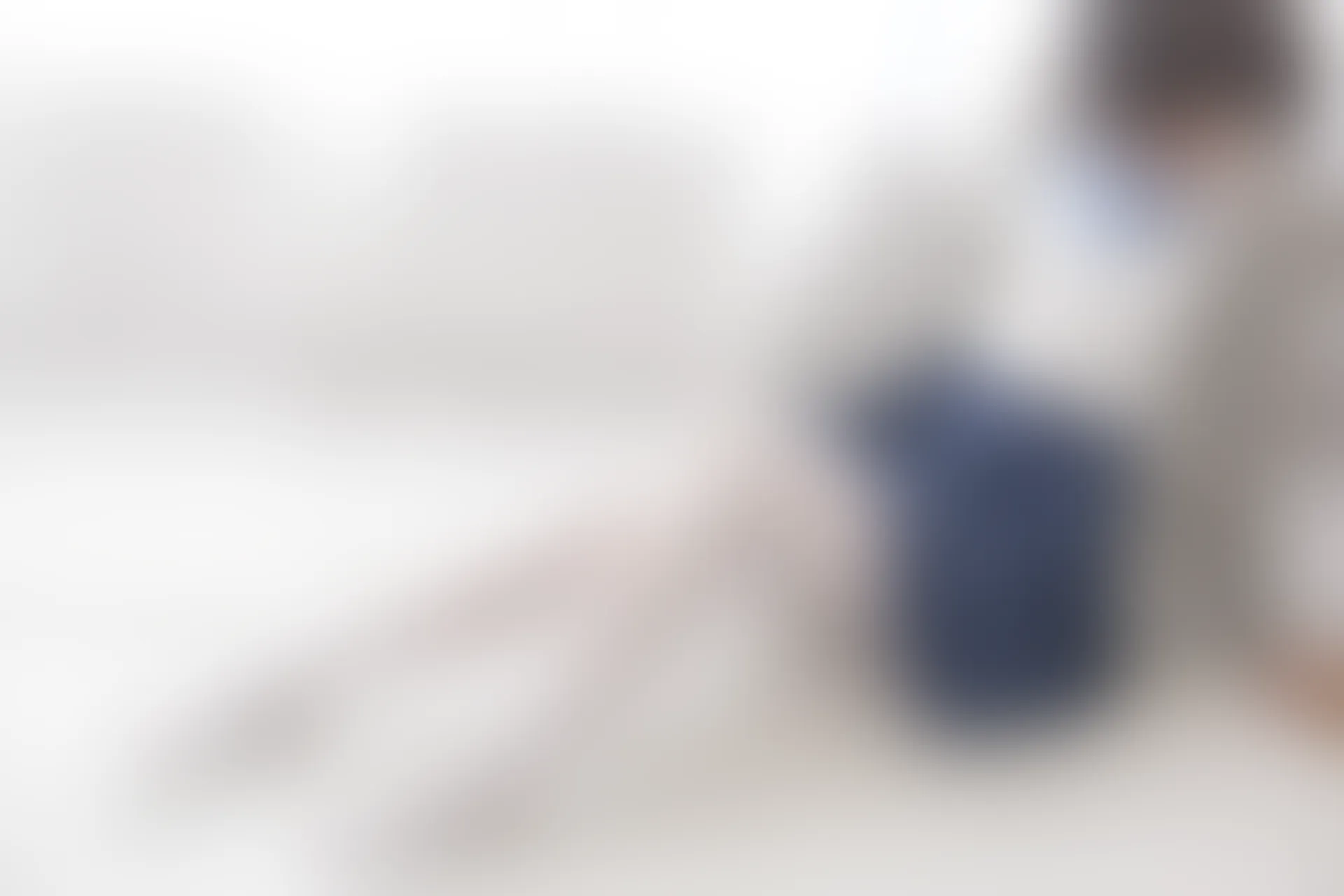 森萝财团 R15-047 [114P-571M]学生装, 森萝财团, 白丝, 美腿