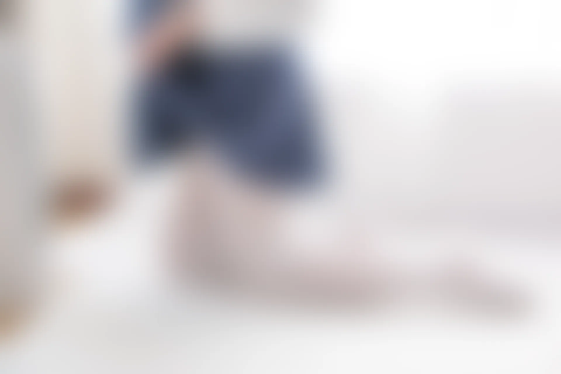 森萝财团 R15-047 [114P-571M]学生装, 森萝财团, 白丝, 美腿