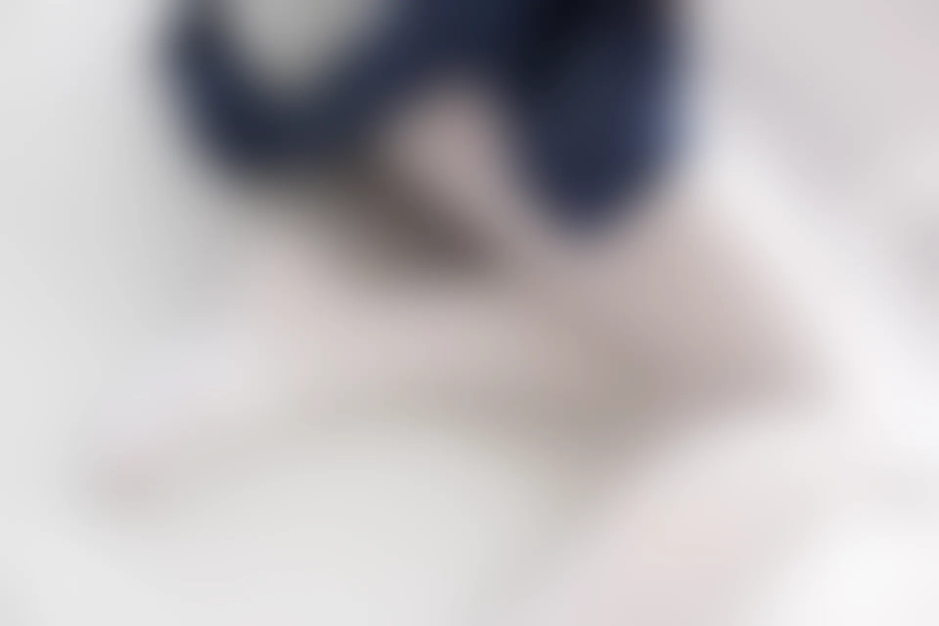 森萝财团 R15-047 [114P-571M]学生装, 森萝财团, 白丝, 美腿