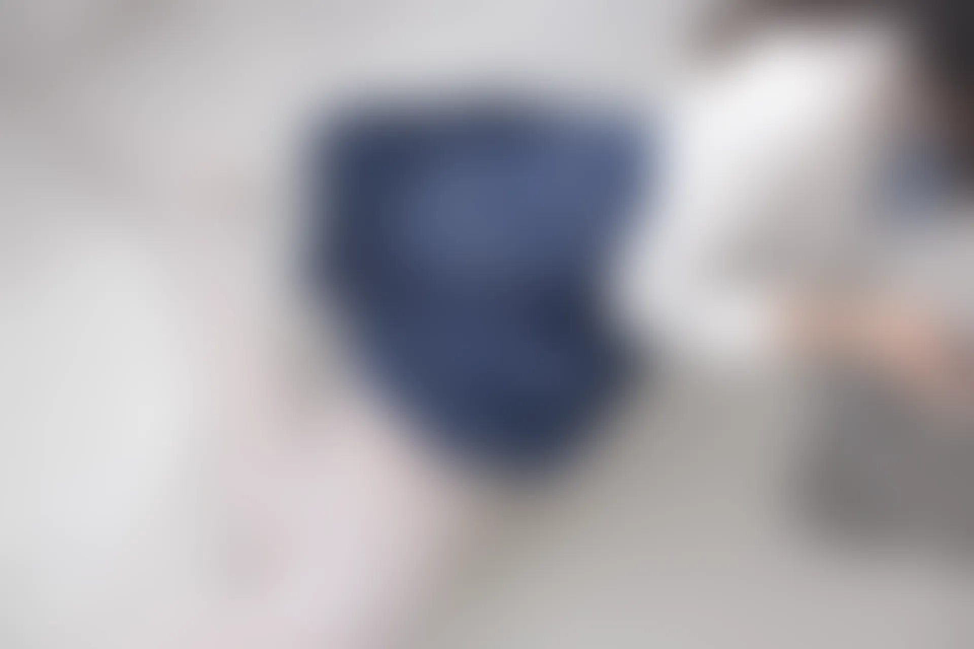 森萝财团 R15-047 [114P-571M]学生装, 森萝财团, 白丝, 美腿