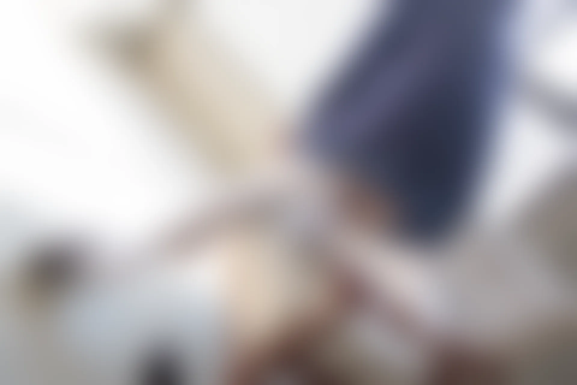 森萝财团 R15-047 [114P-571M]学生装, 森萝财团, 白丝, 美腿