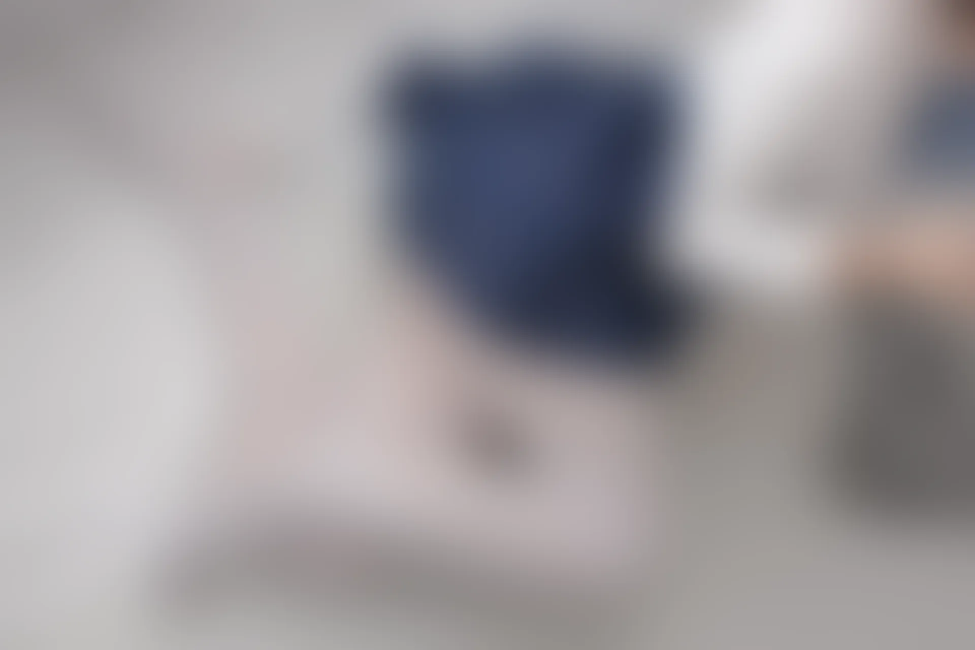 森萝财团 R15-047 [114P-571M]学生装, 森萝财团, 白丝, 美腿