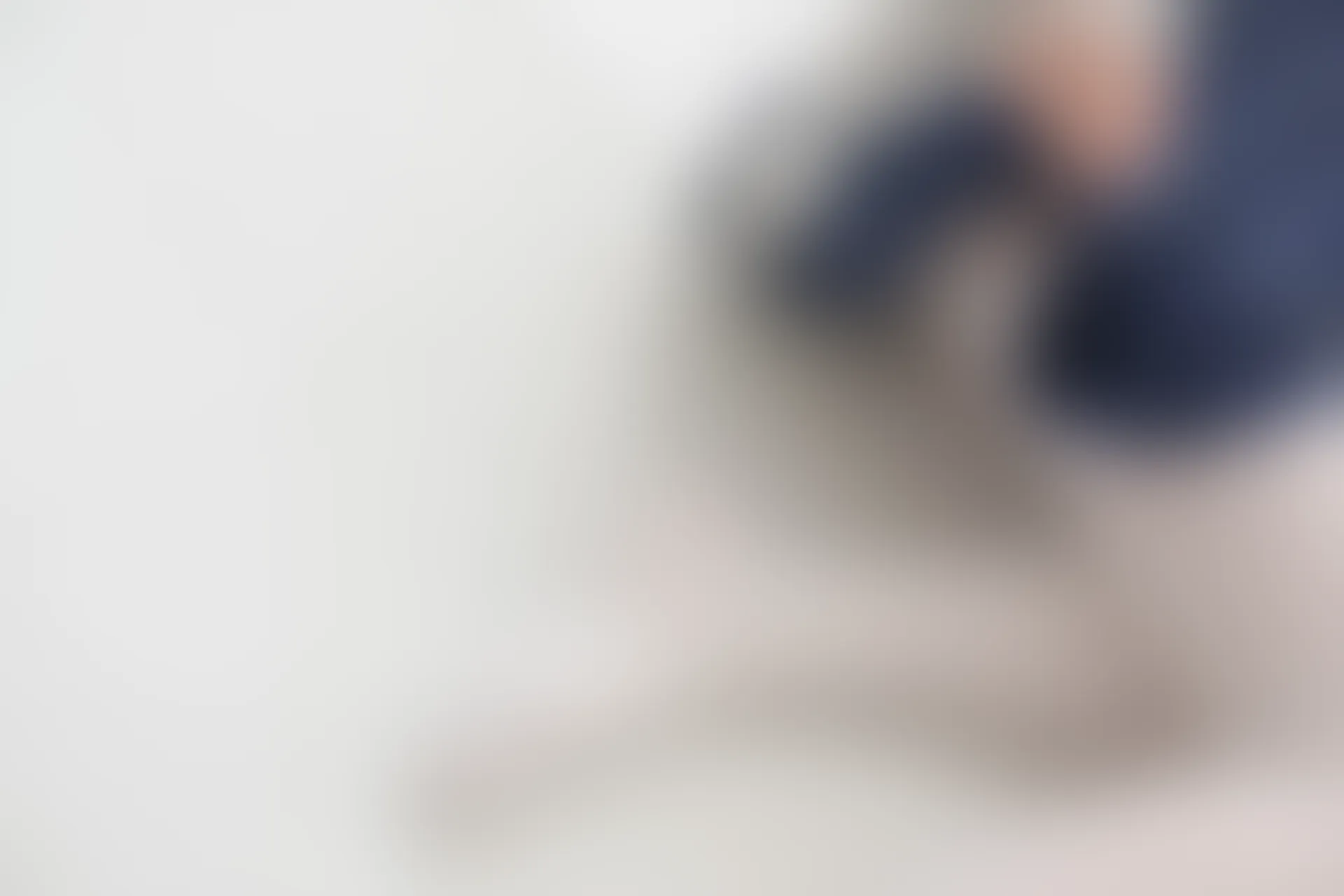 森萝财团 R15-047 [114P-571M]学生装, 森萝财团, 白丝, 美腿