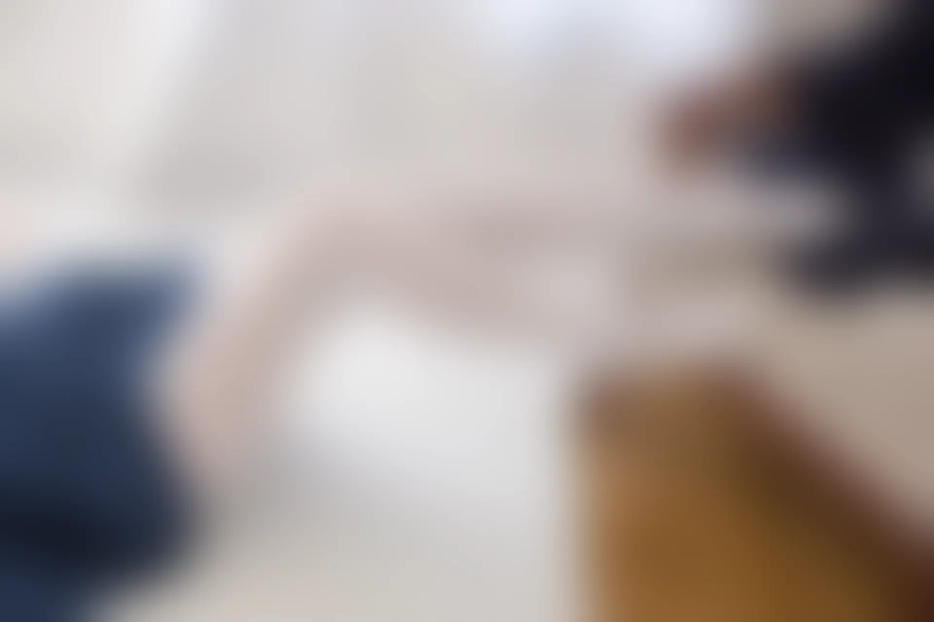 森萝财团 R15-047 [114P-571M]学生装, 森萝财团, 白丝, 美腿