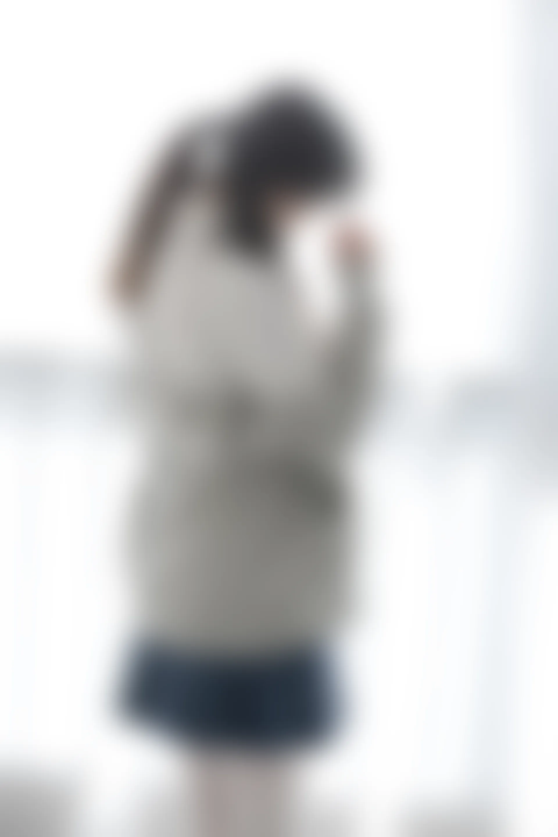 森萝财团 R15-047 [114P-571M]学生装, 森萝财团, 白丝, 美腿