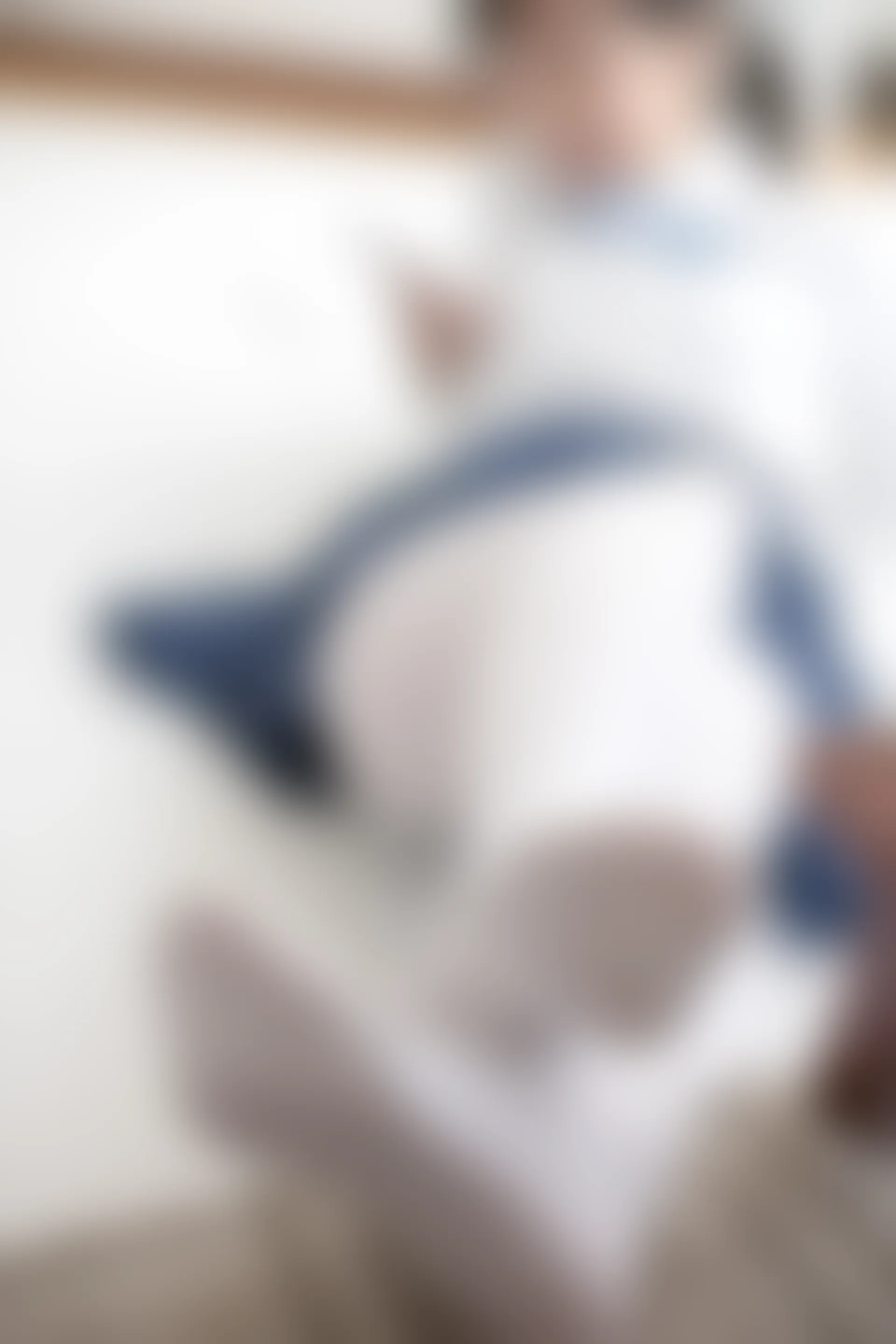 森萝财团 R15-047 [114P-571M]学生装, 森萝财团, 白丝, 美腿