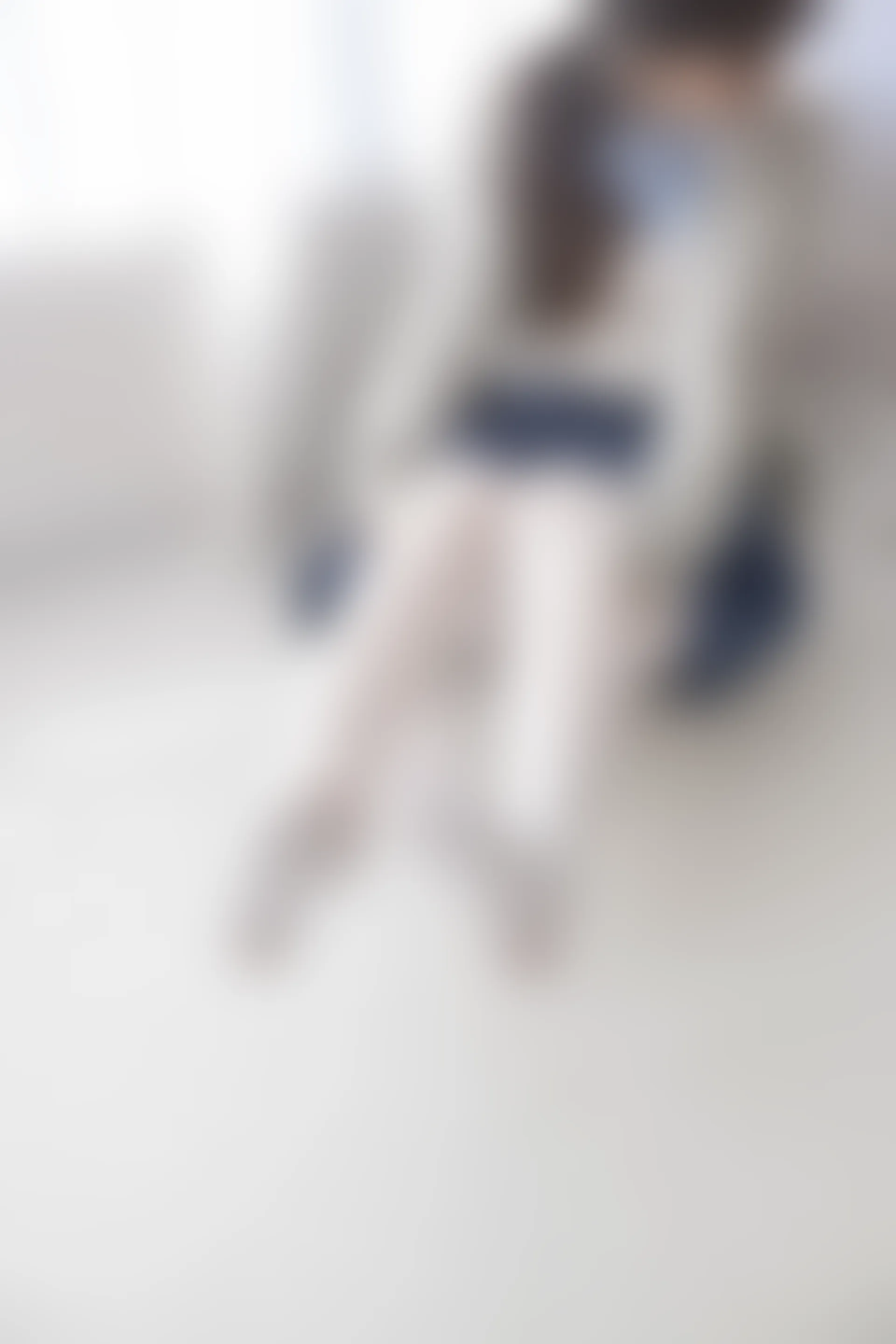森萝财团 R15-047 [114P-571M]学生装, 森萝财团, 白丝, 美腿