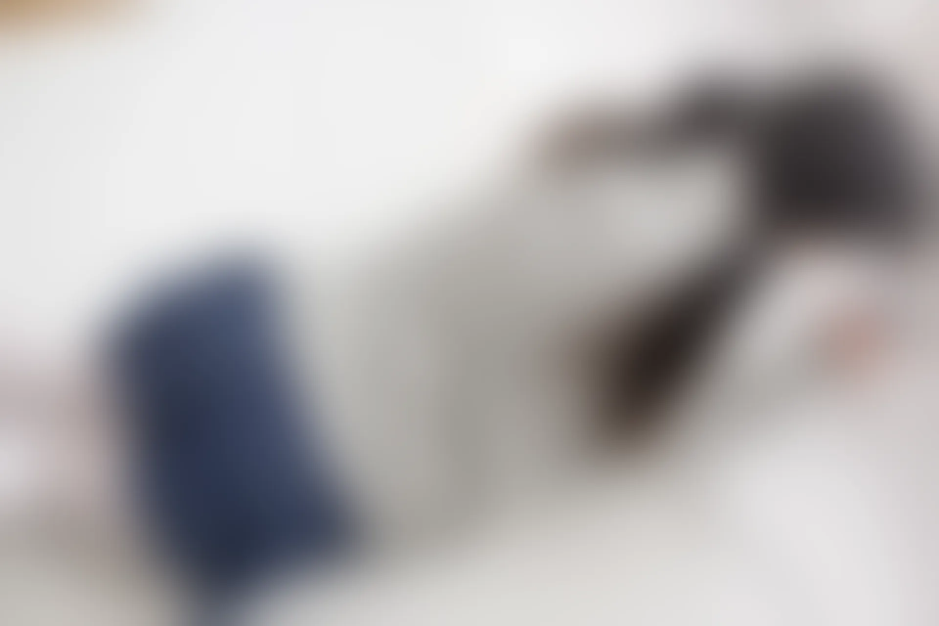森萝财团 R15-047 [114P-571M]学生装, 森萝财团, 白丝, 美腿
