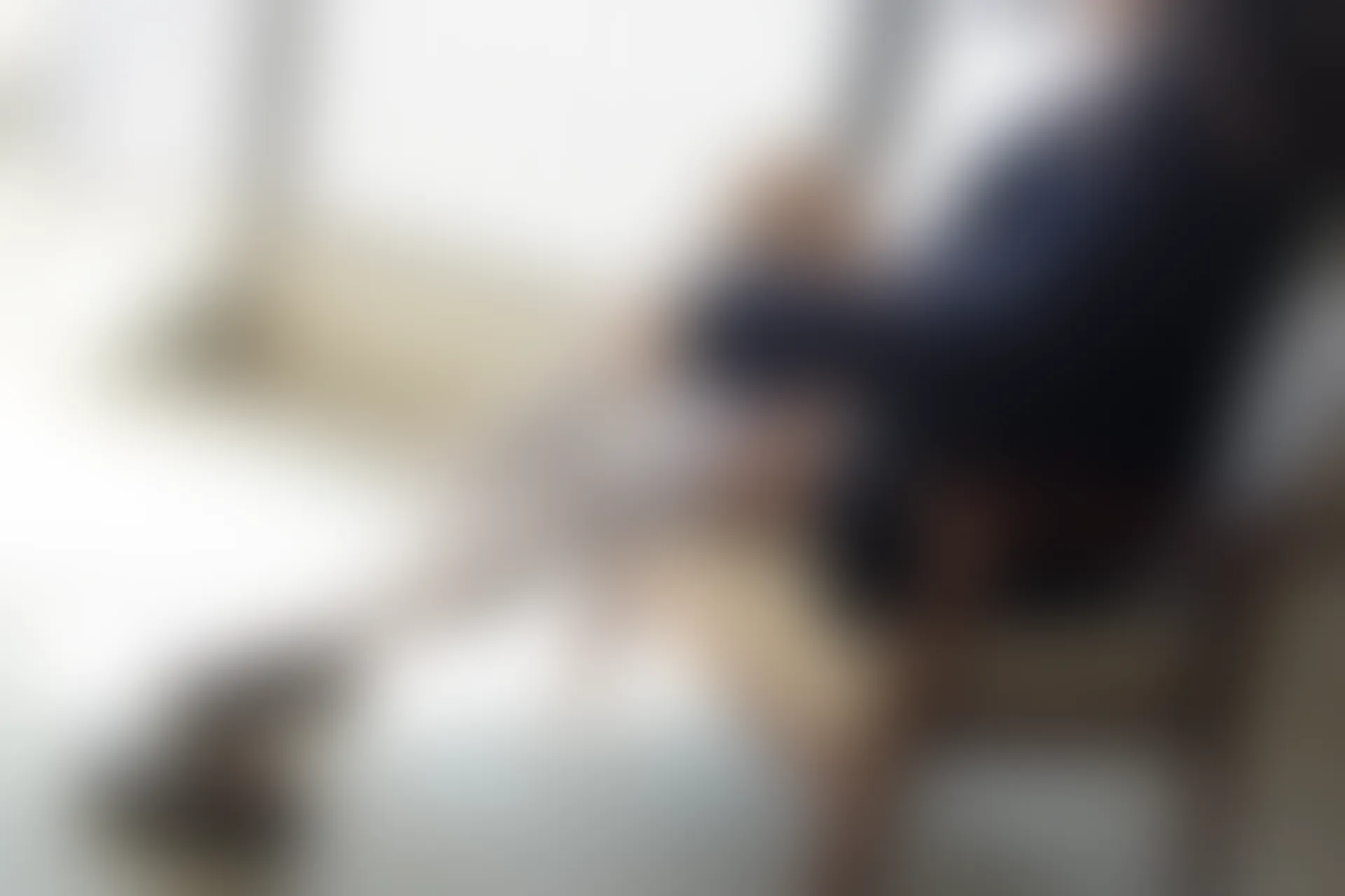 森萝财团 R15-047 [114P-571M]学生装, 森萝财团, 白丝, 美腿