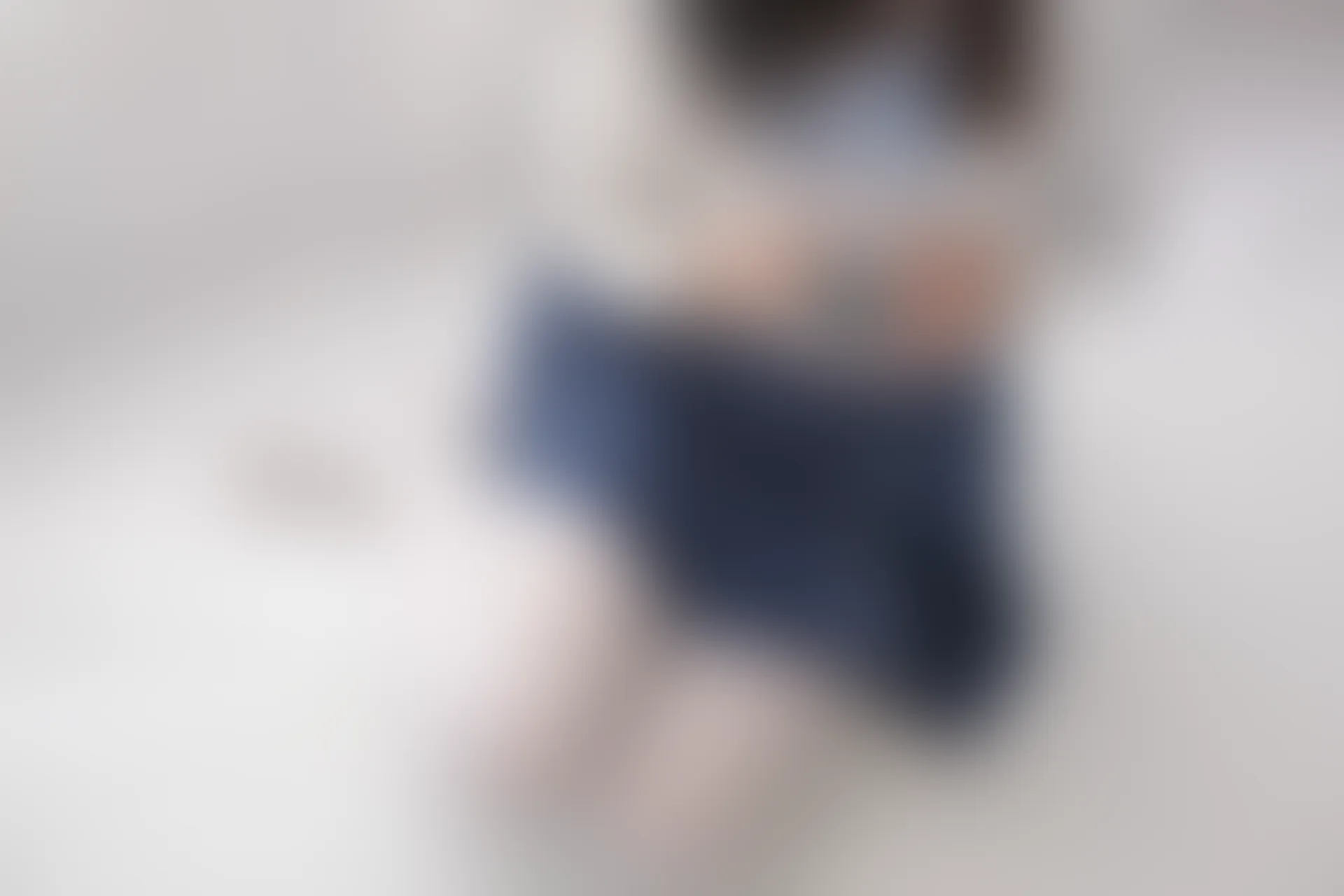 森萝财团 R15-047 [114P-571M]学生装, 森萝财团, 白丝, 美腿