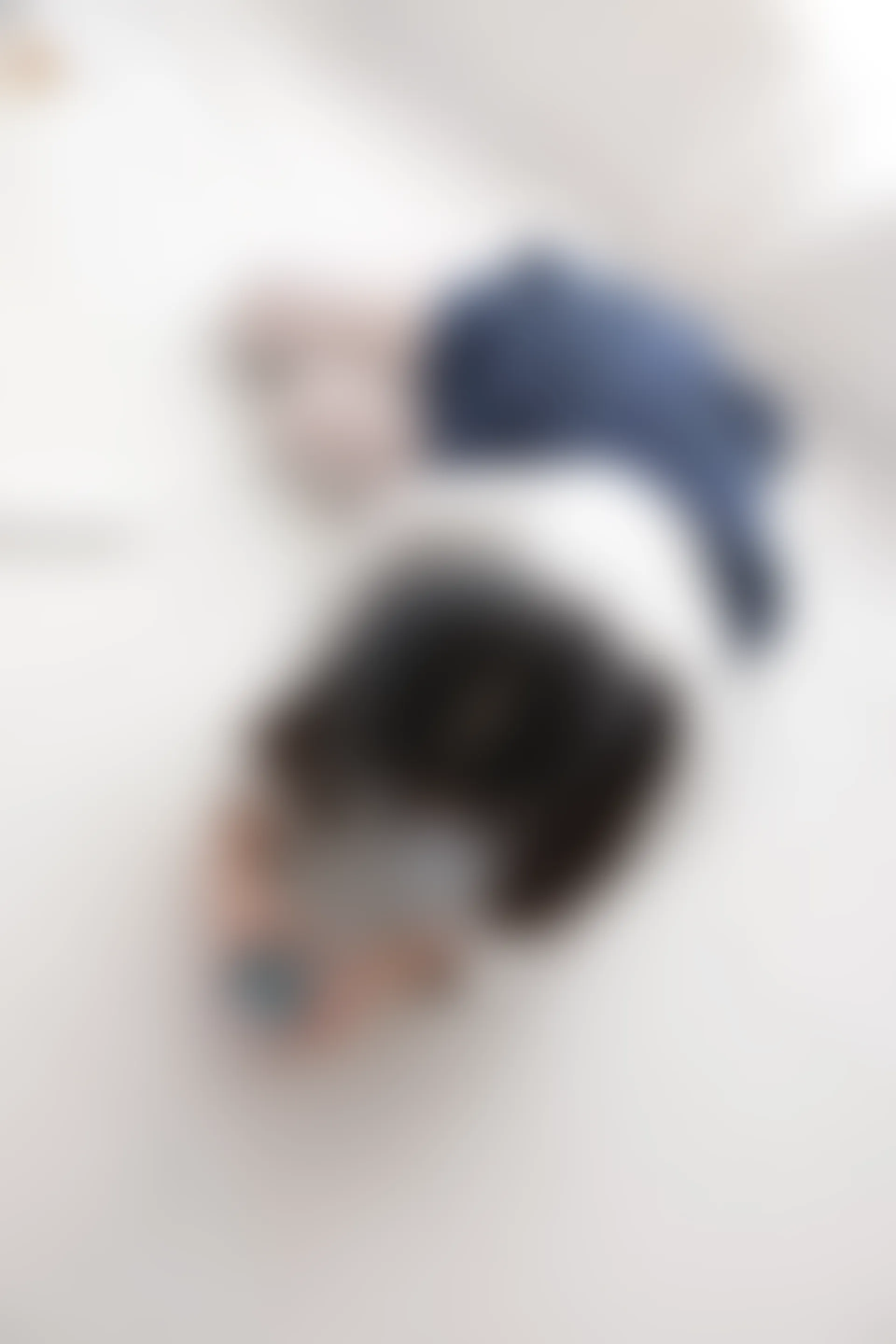 森萝财团 R15-047 [114P-571M]学生装, 森萝财团, 白丝, 美腿