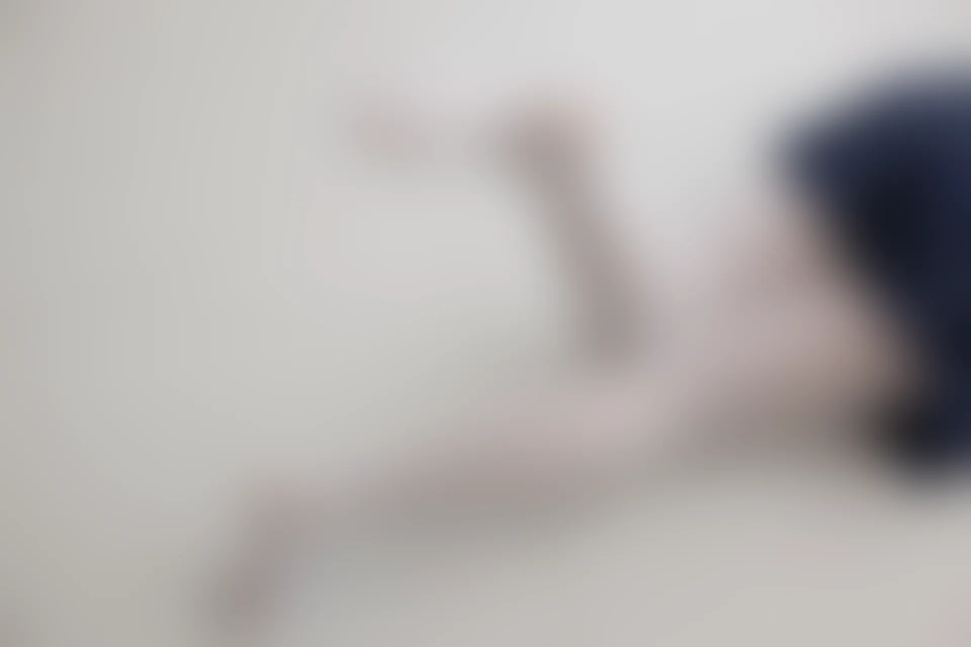 森萝财团 R15-047 [114P-571M]学生装, 森萝财团, 白丝, 美腿