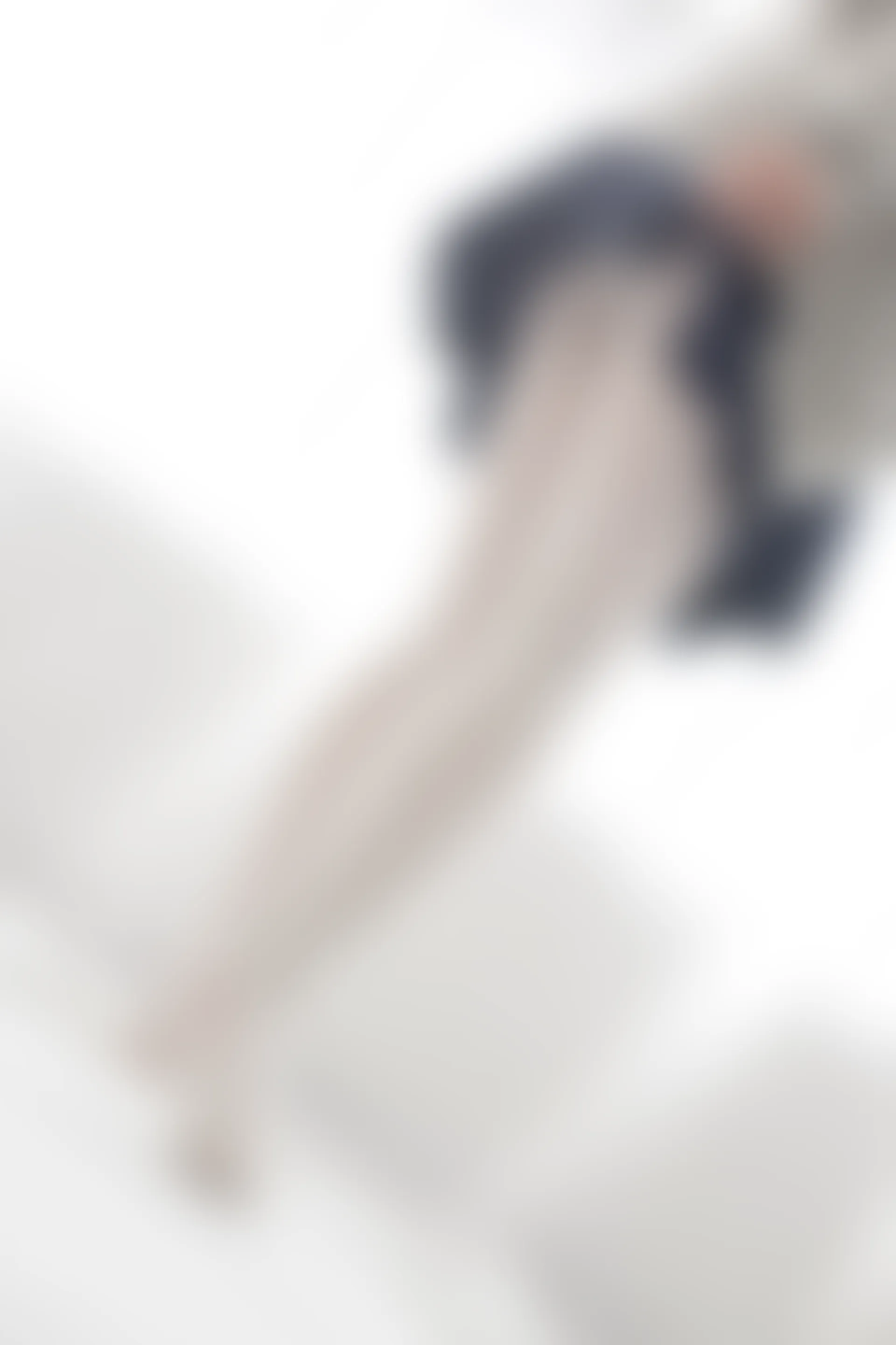 森萝财团 R15-047 [114P-571M]学生装, 森萝财团, 白丝, 美腿
