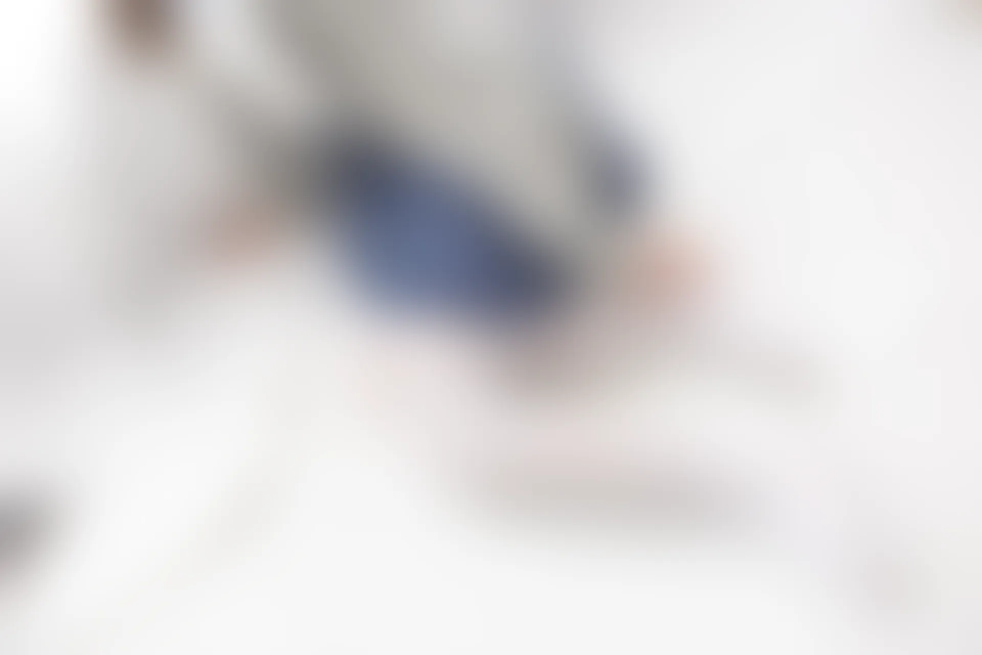 森萝财团 R15-047 [114P-571M]学生装, 森萝财团, 白丝, 美腿